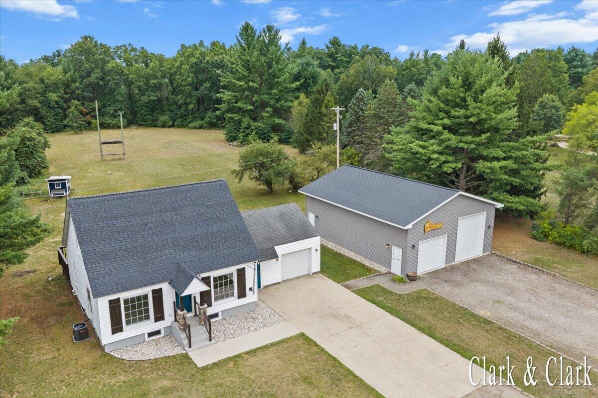 2016 E Croton Drive Property Photo 18