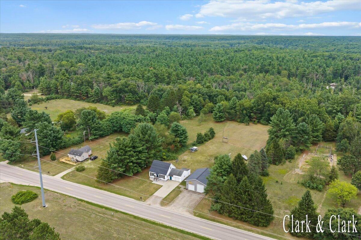 2016 E Croton Drive Property Photo 19