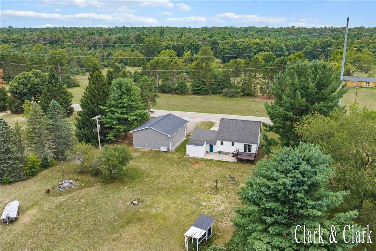 2016 E Croton Drive Property Photo 21