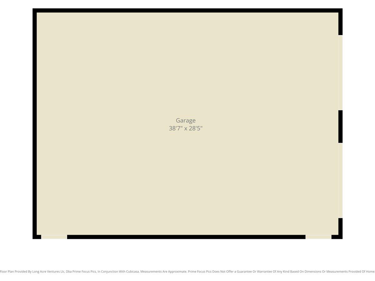2016 E Croton Drive Property Photo 23