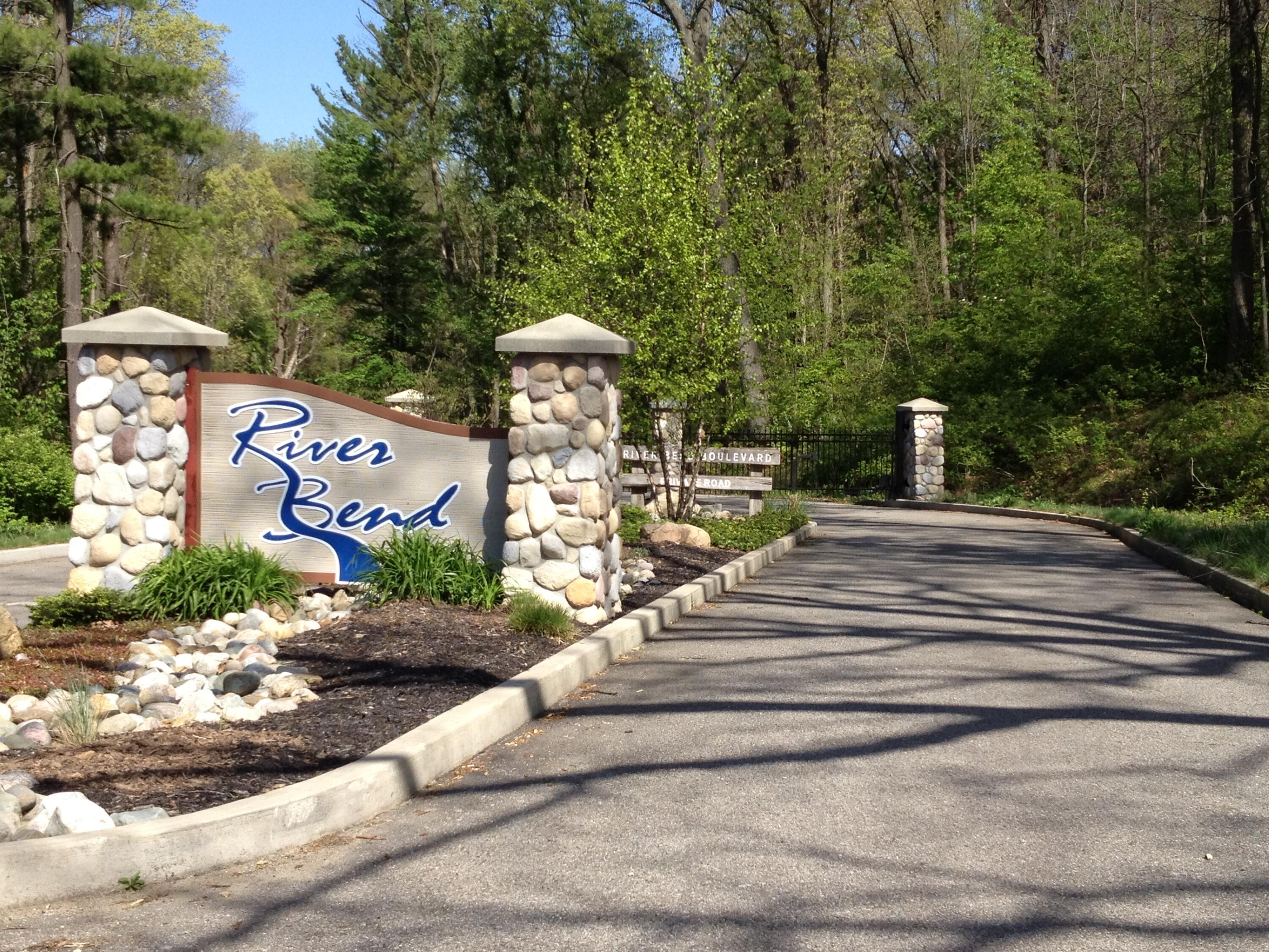 1630 Forest Trail Property Photo 1