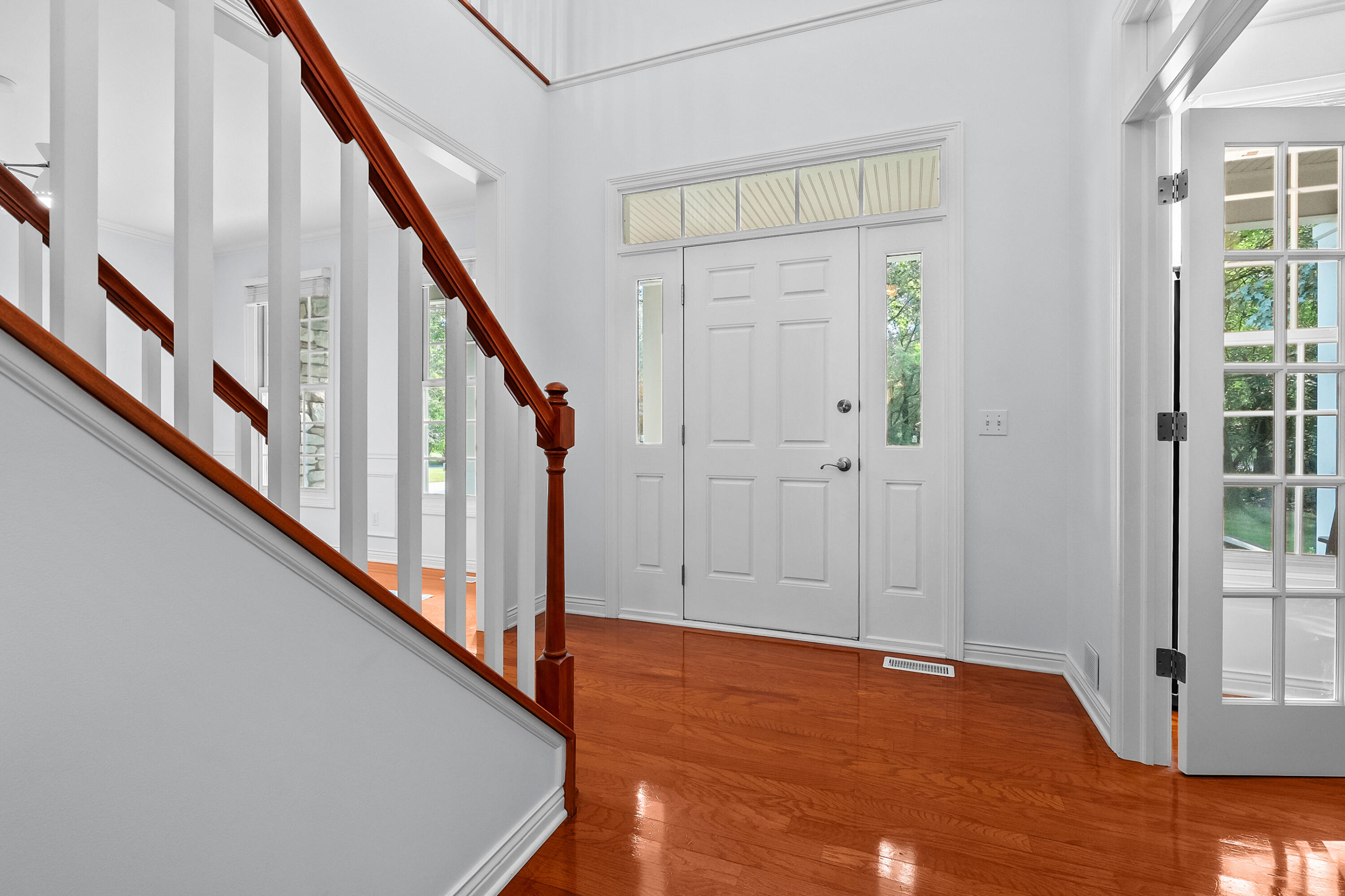 6251 Bethany Circle Property Photo 2
