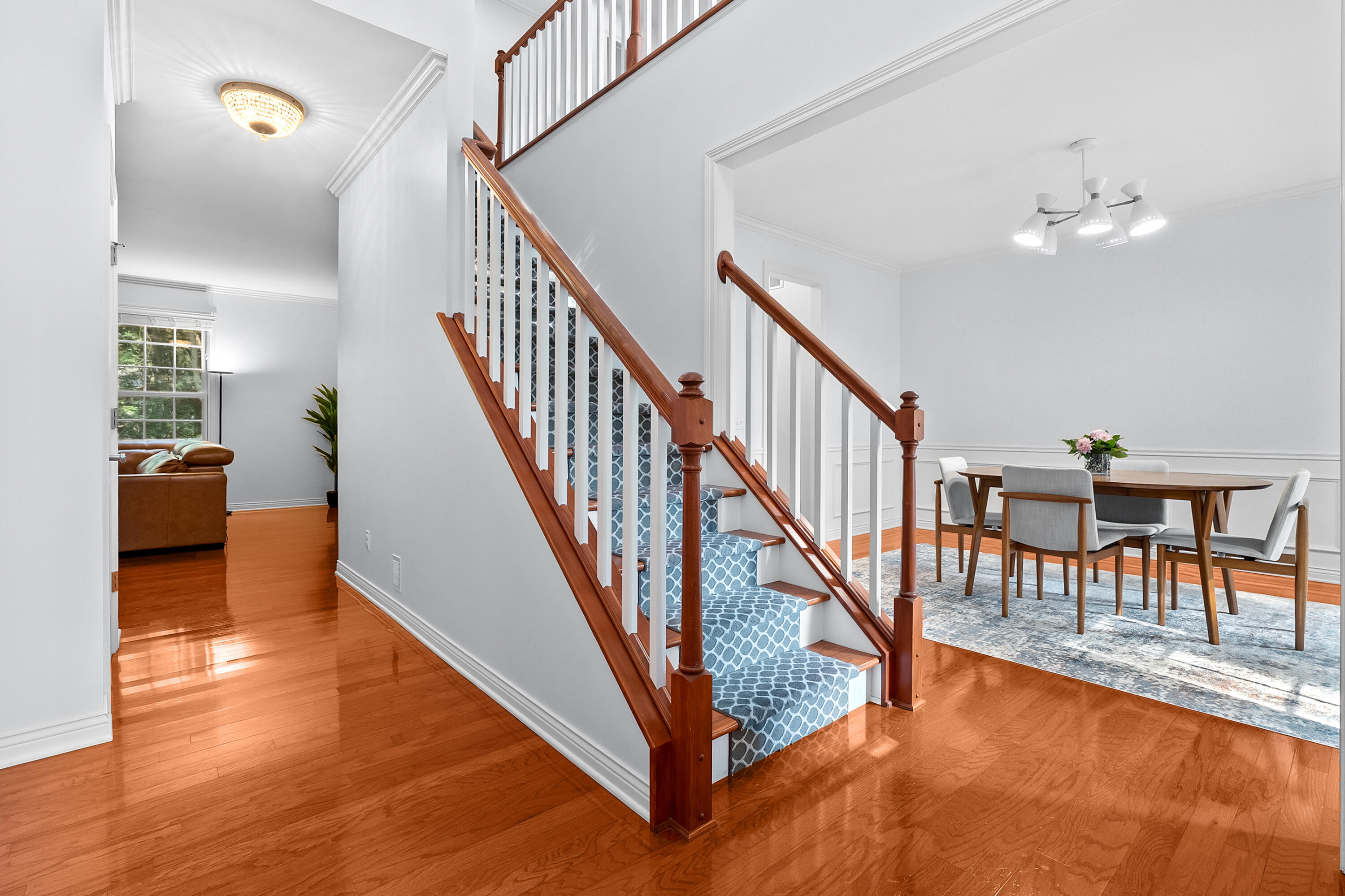 6251 Bethany Circle Property Photo 3