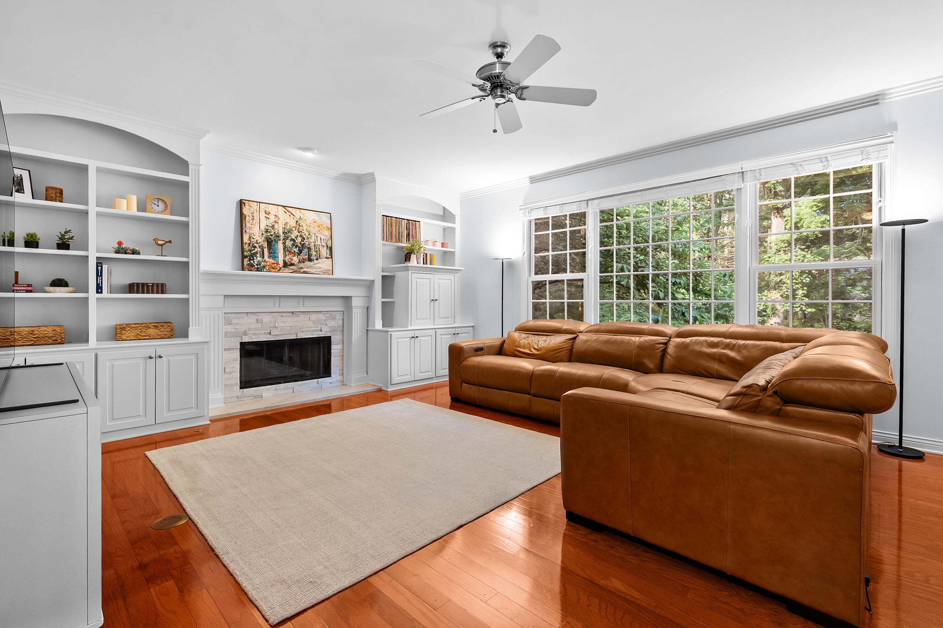 6251 Bethany Circle Property Photo 4