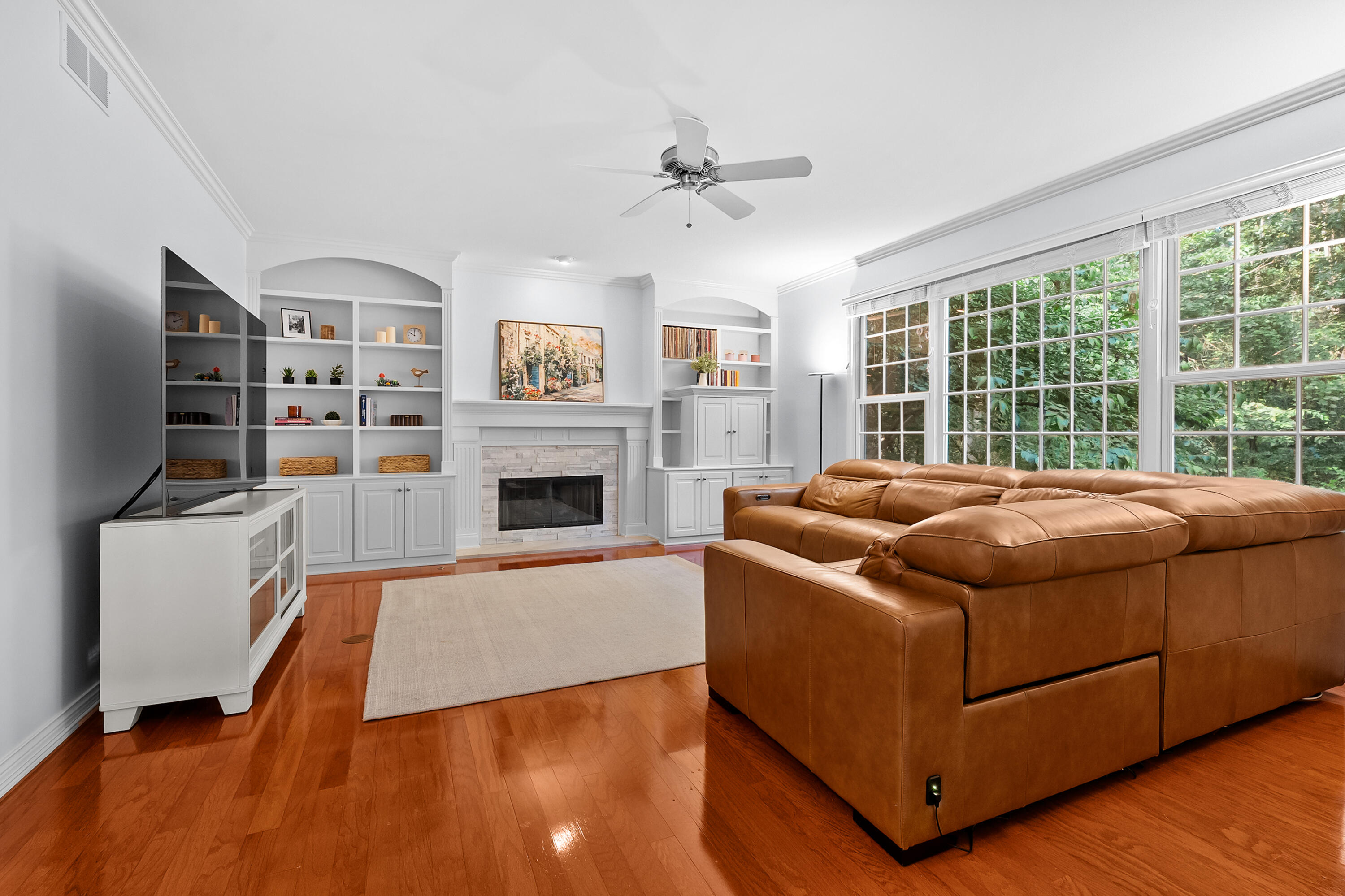 6251 Bethany Circle Property Photo 5