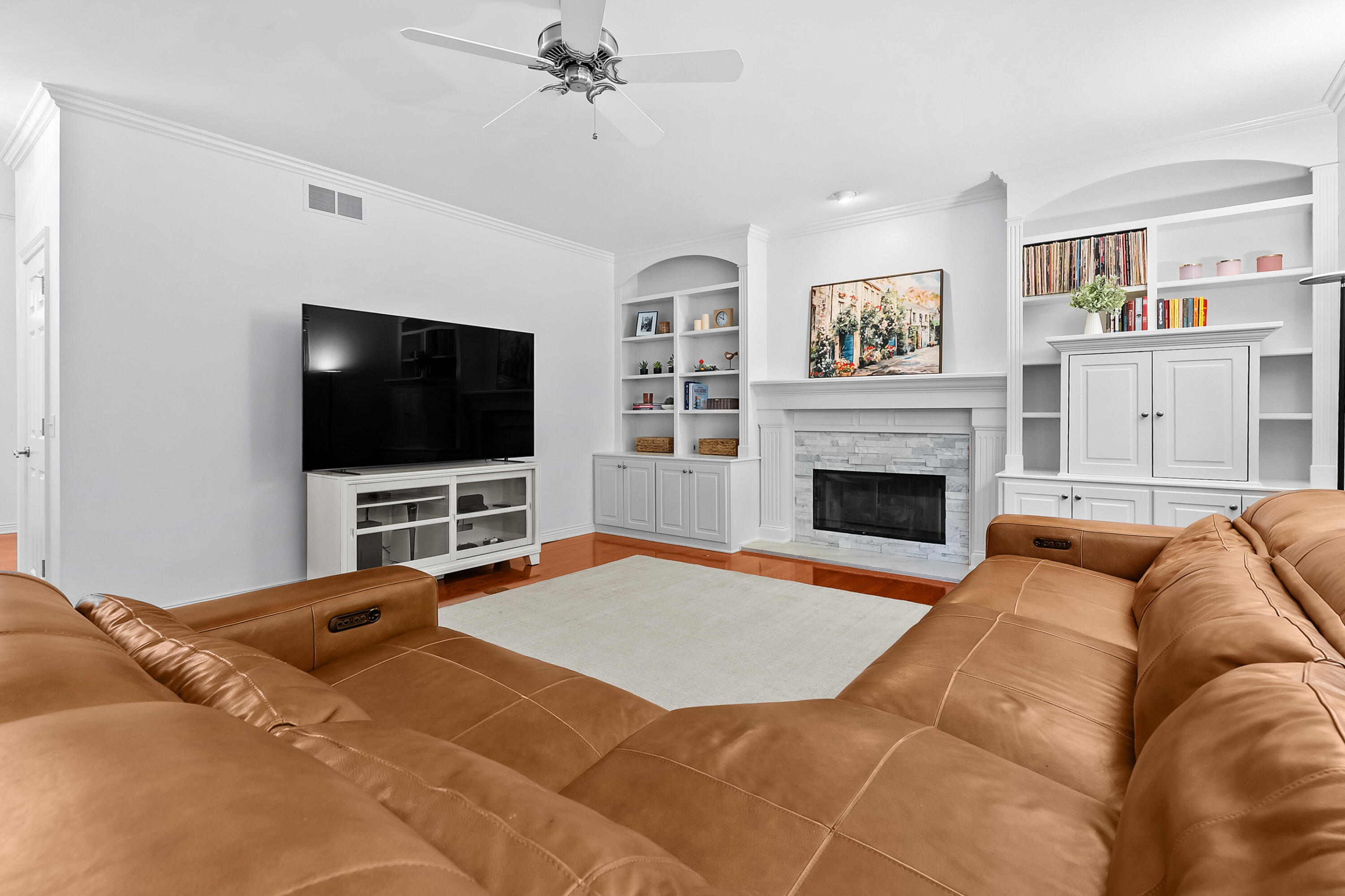 6251 Bethany Circle Property Photo 6