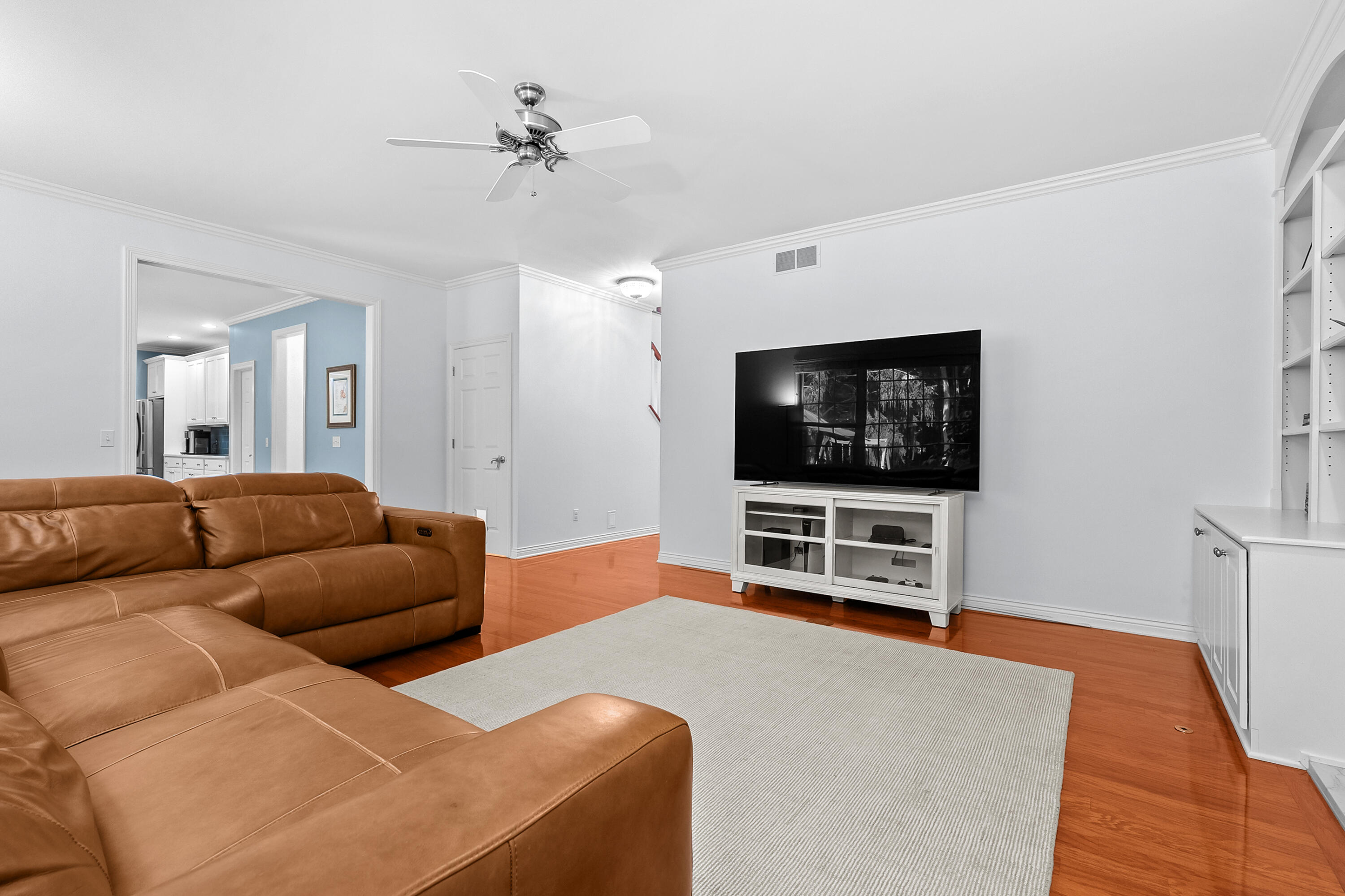 6251 Bethany Circle Property Photo 7