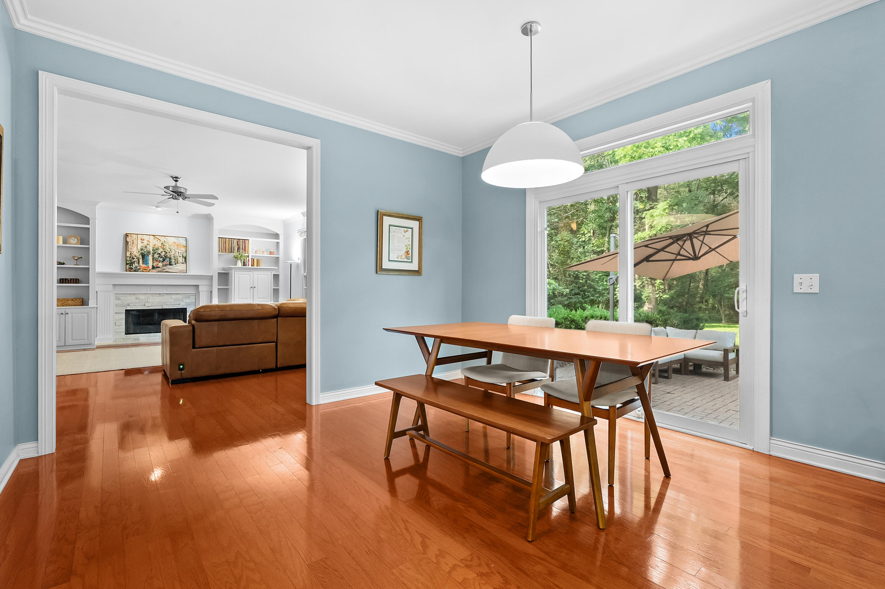 6251 Bethany Circle Property Photo 10