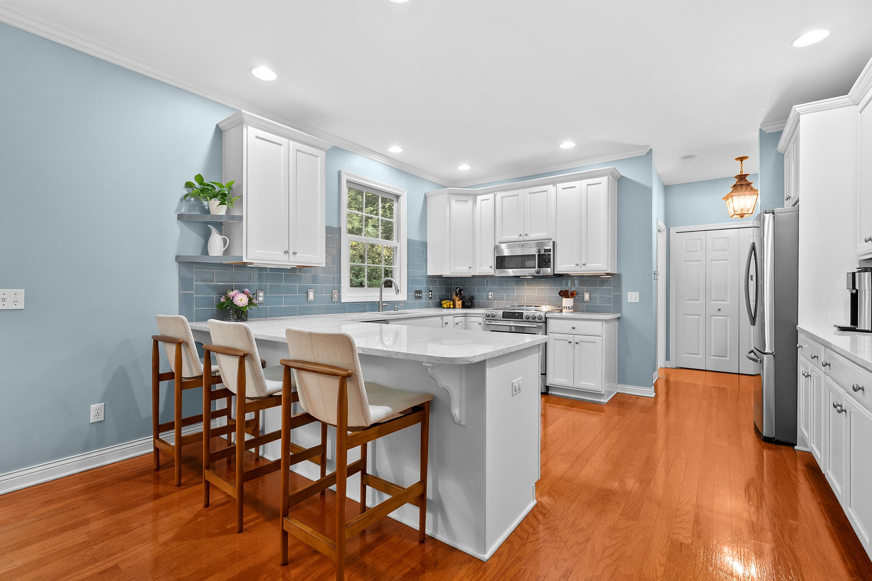 6251 Bethany Circle Property Photo 11