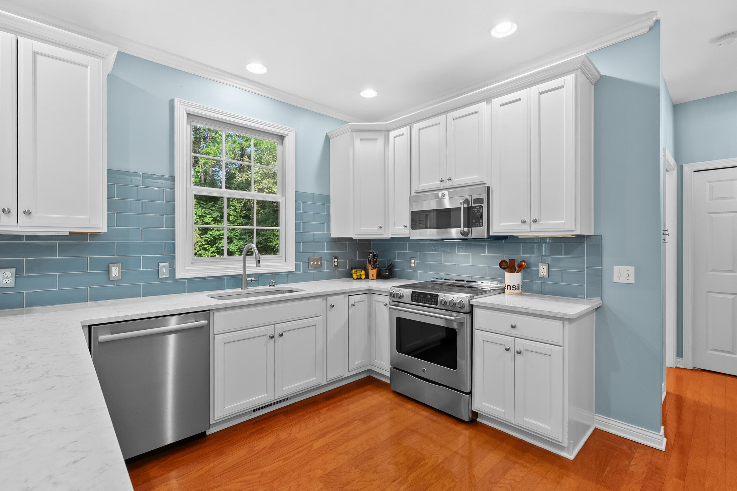 6251 Bethany Circle Property Photo 12