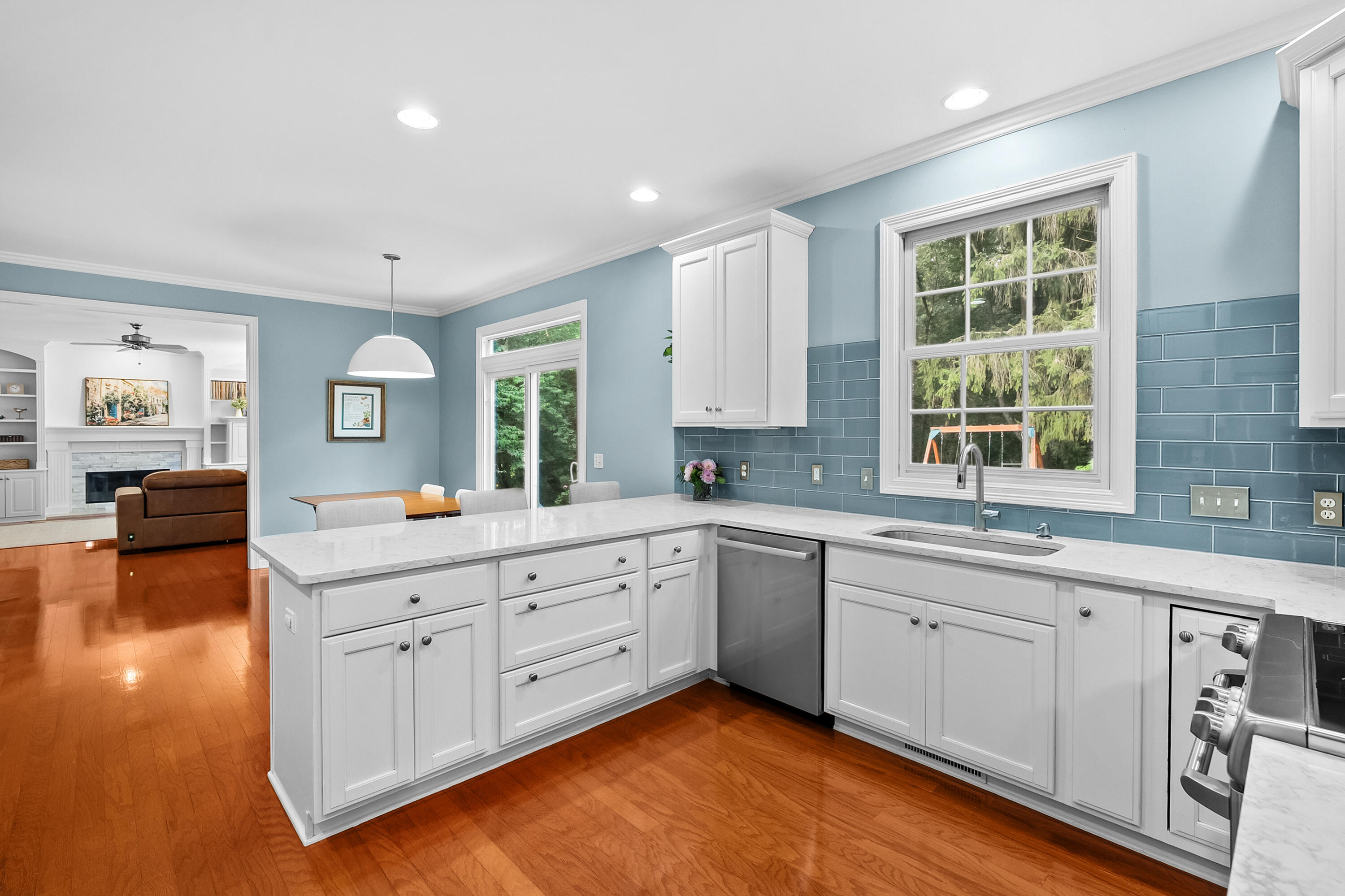 6251 Bethany Circle Property Photo 13