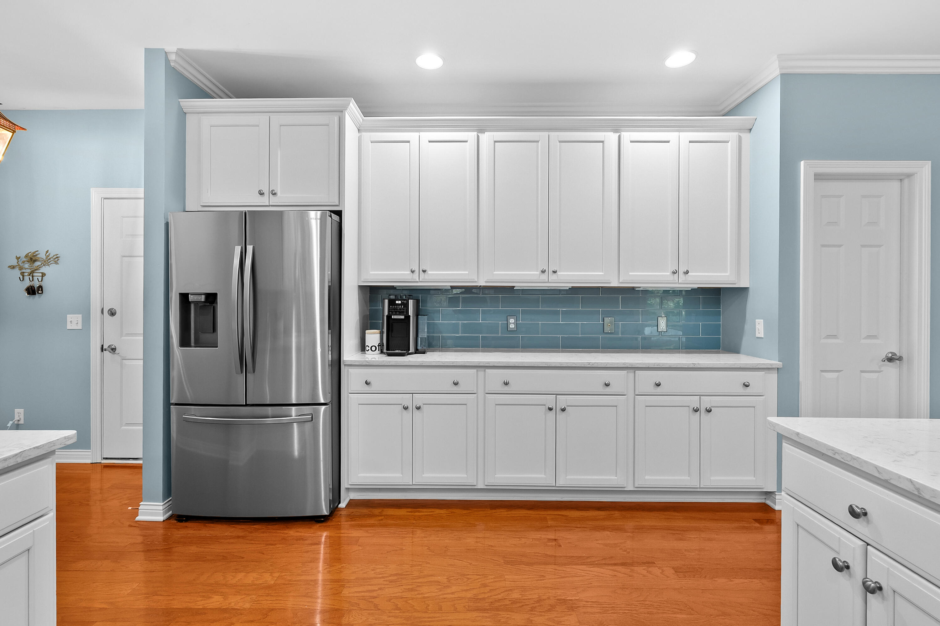 6251 Bethany Circle Property Photo 14