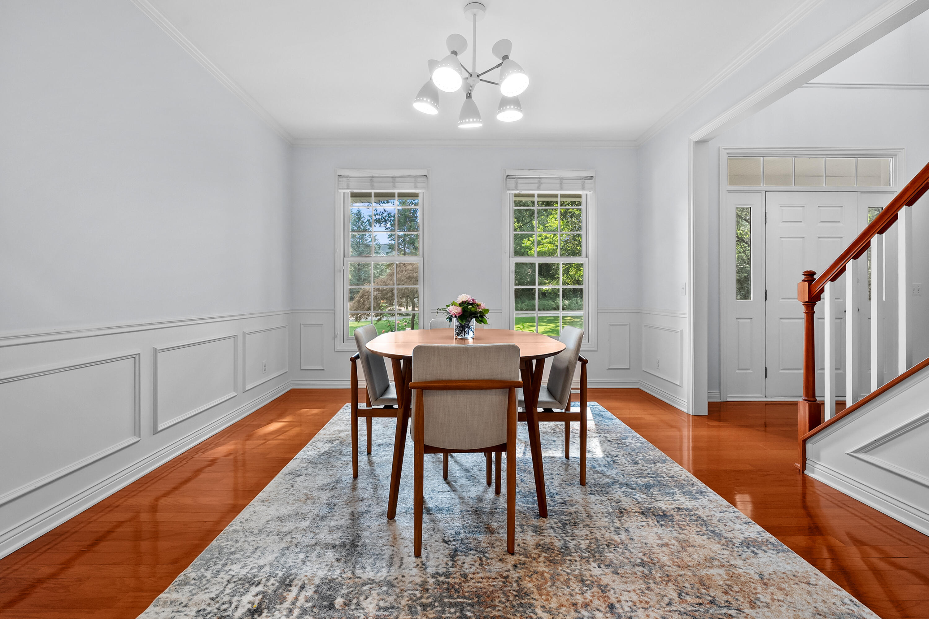 6251 Bethany Circle Property Photo 16
