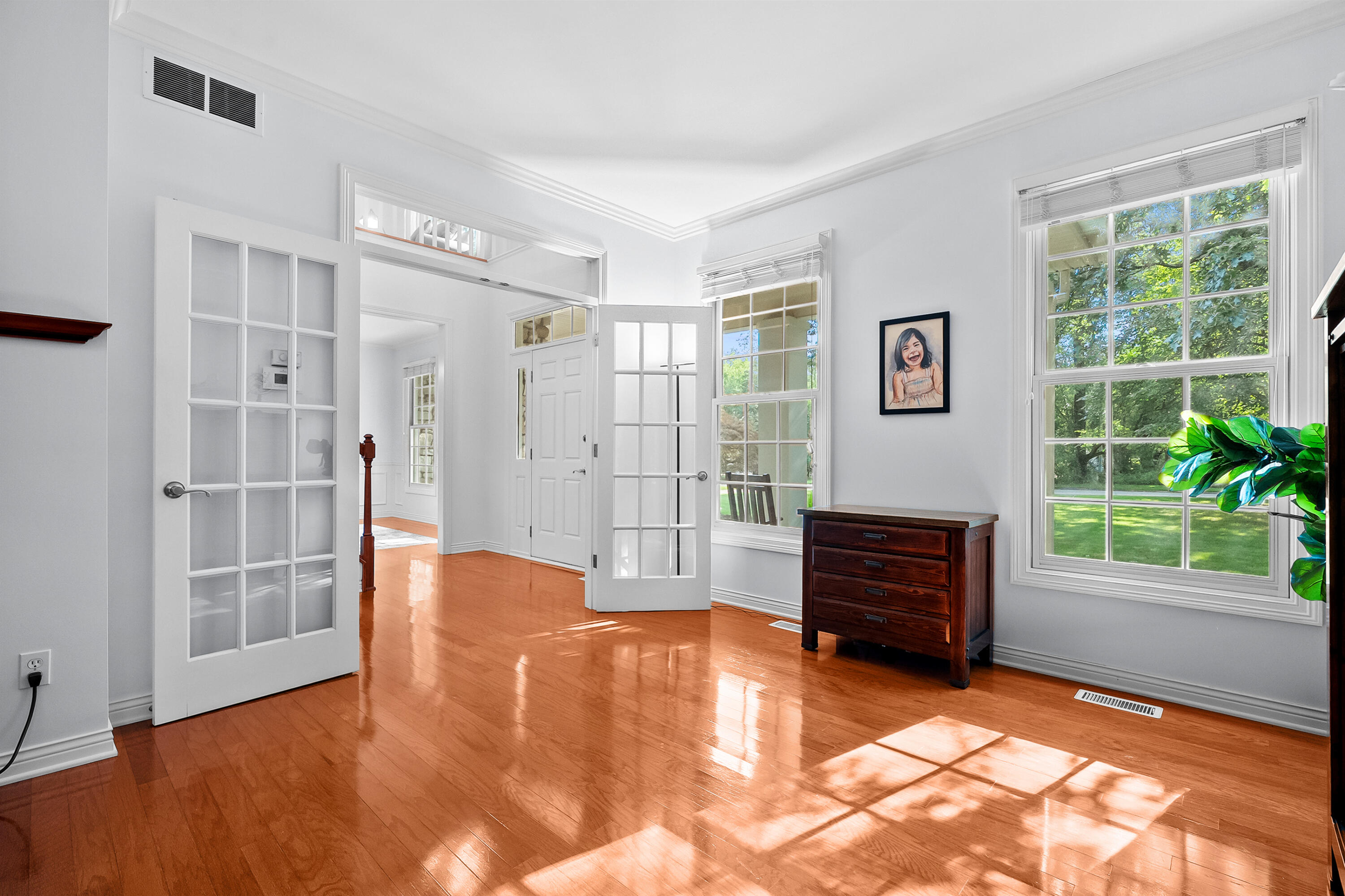 6251 Bethany Circle Property Photo 17