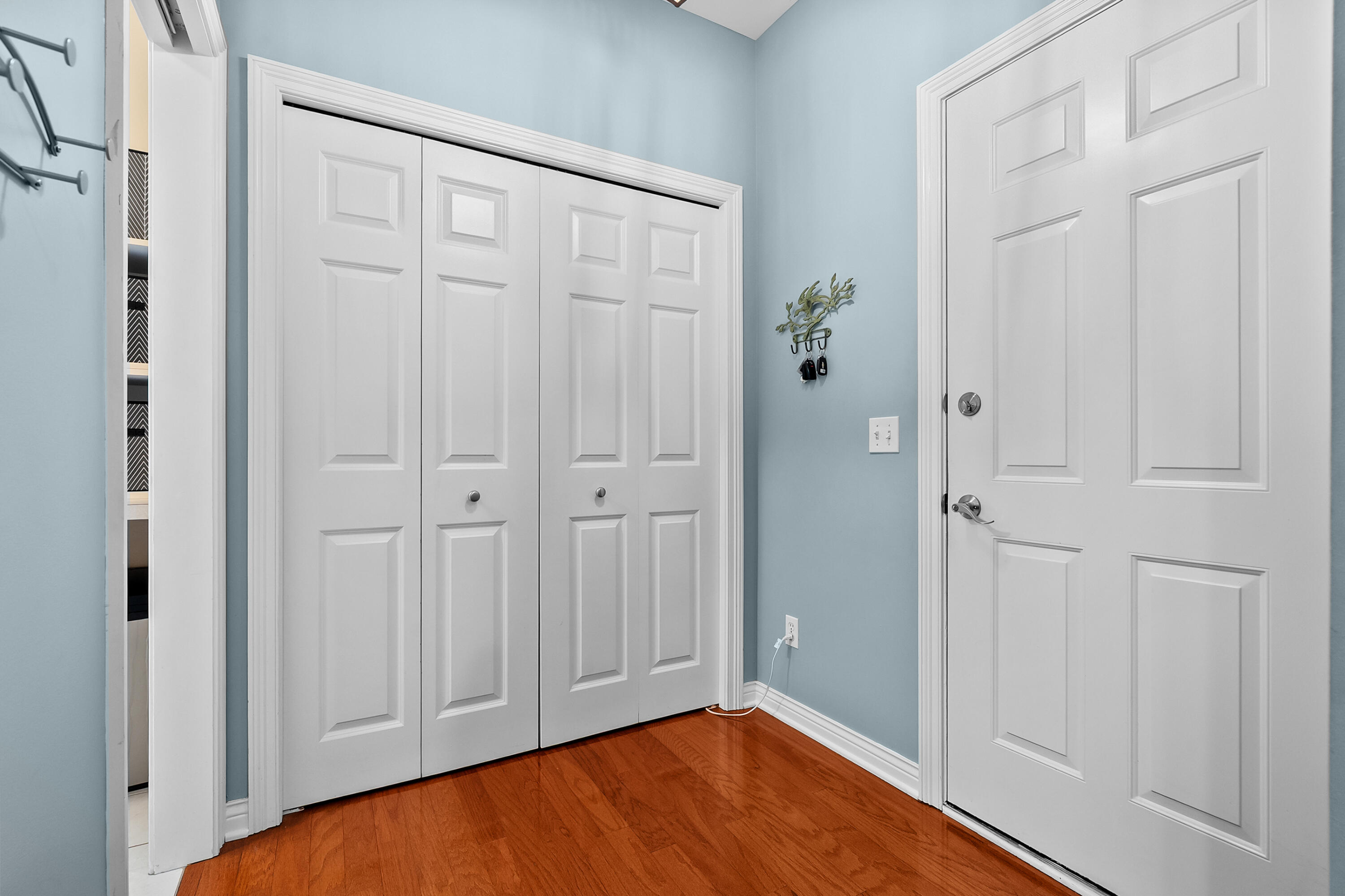 6251 Bethany Circle Property Photo 19