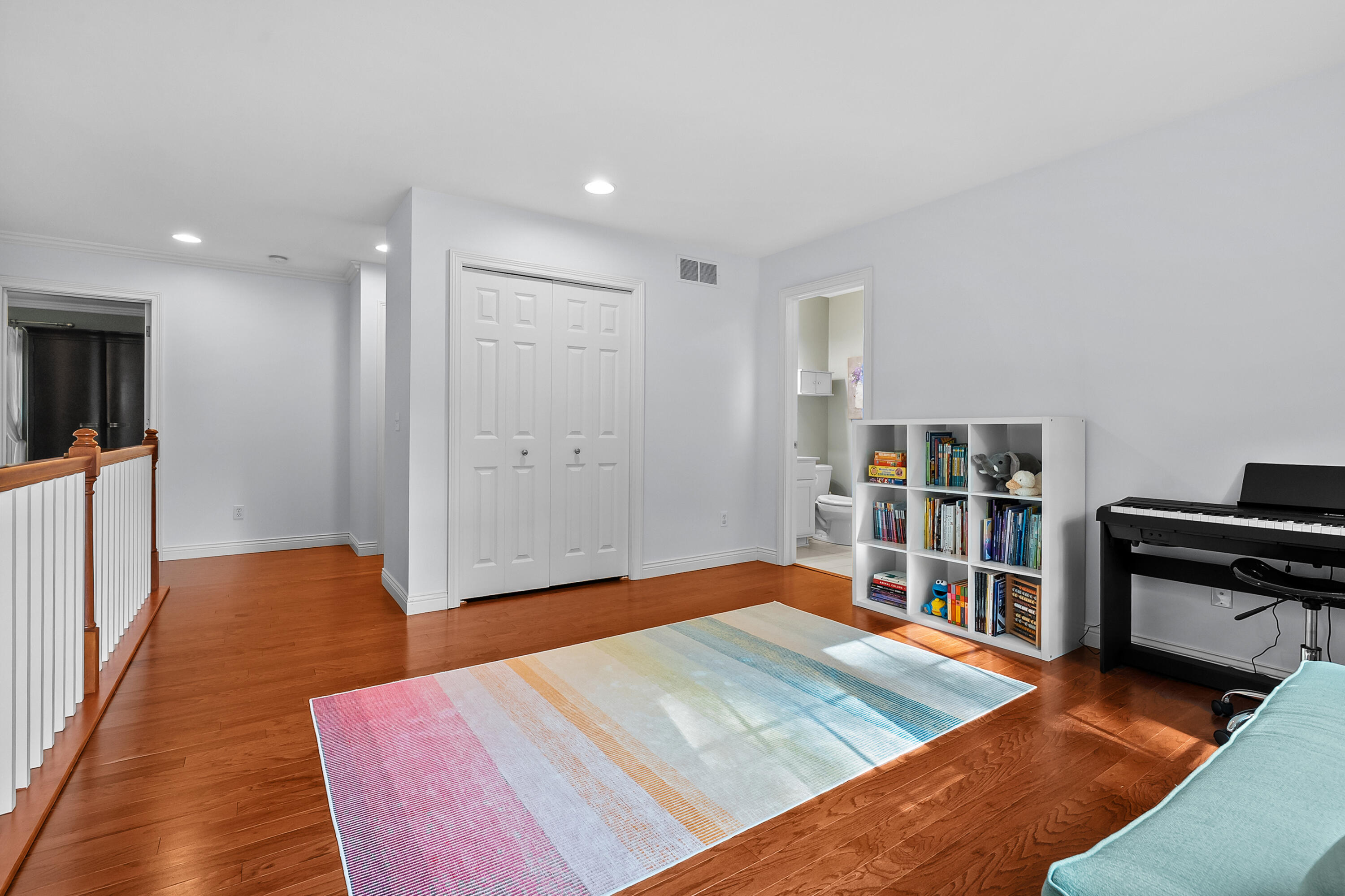 6251 Bethany Circle Property Photo 23