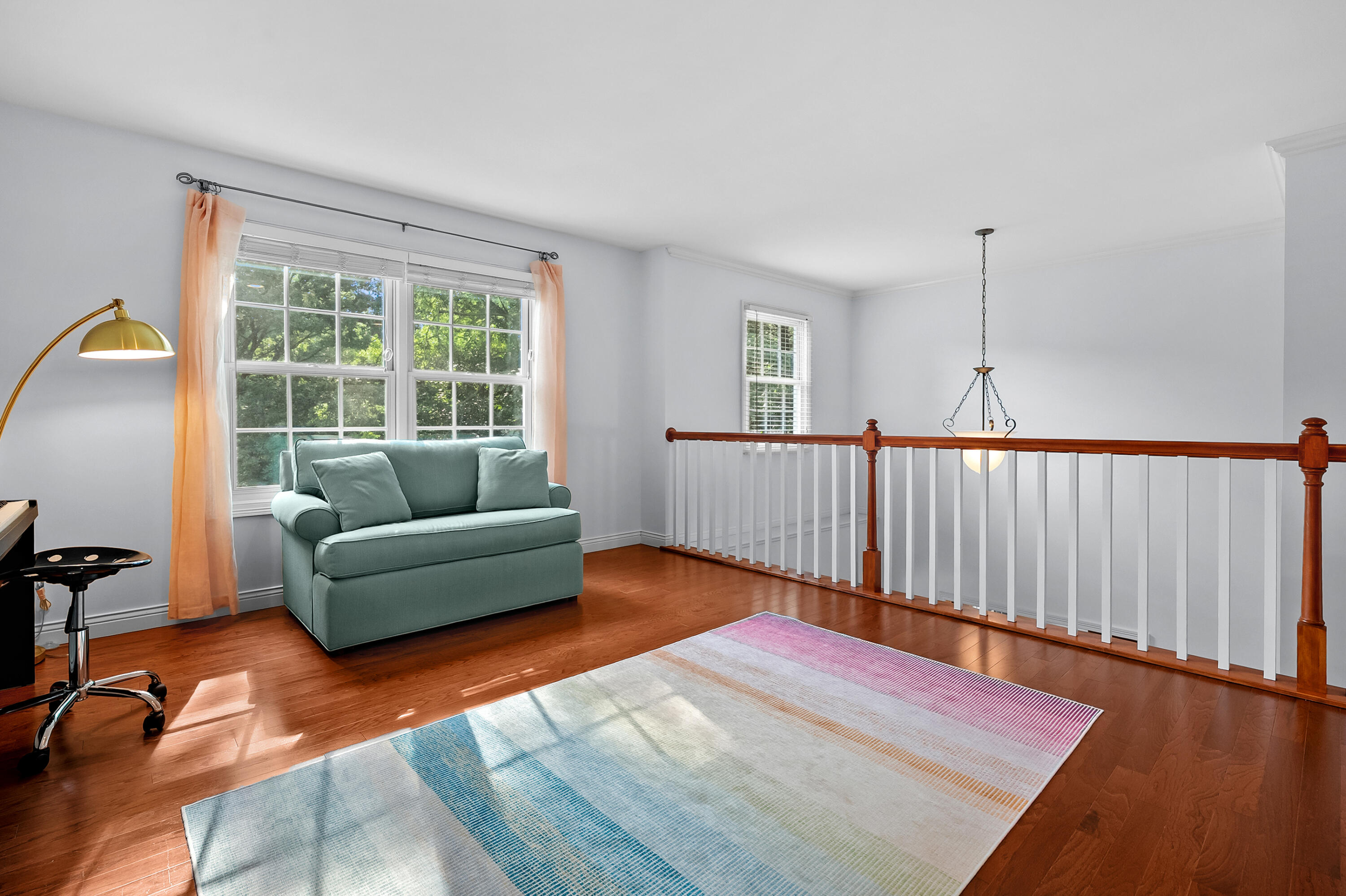 6251 Bethany Circle Property Photo 24