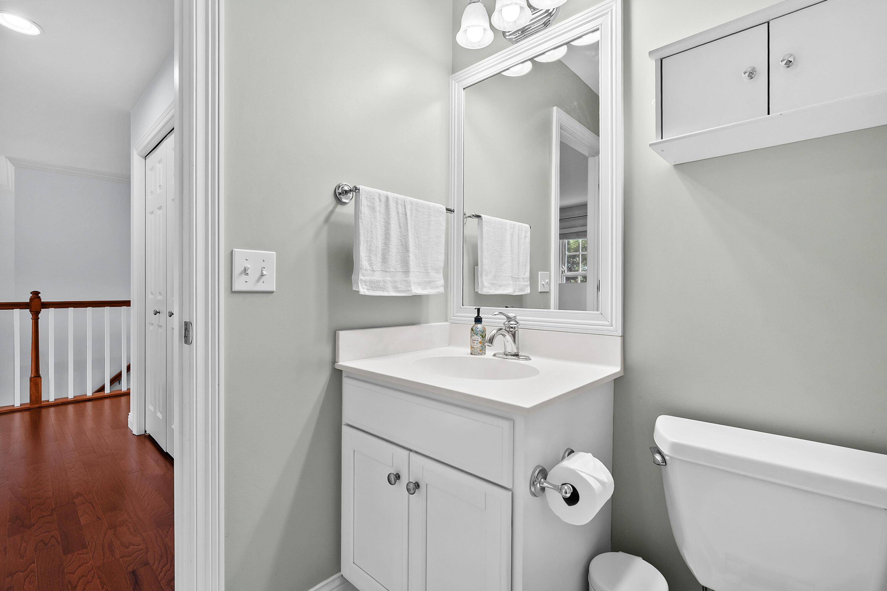 6251 Bethany Circle Property Photo 25