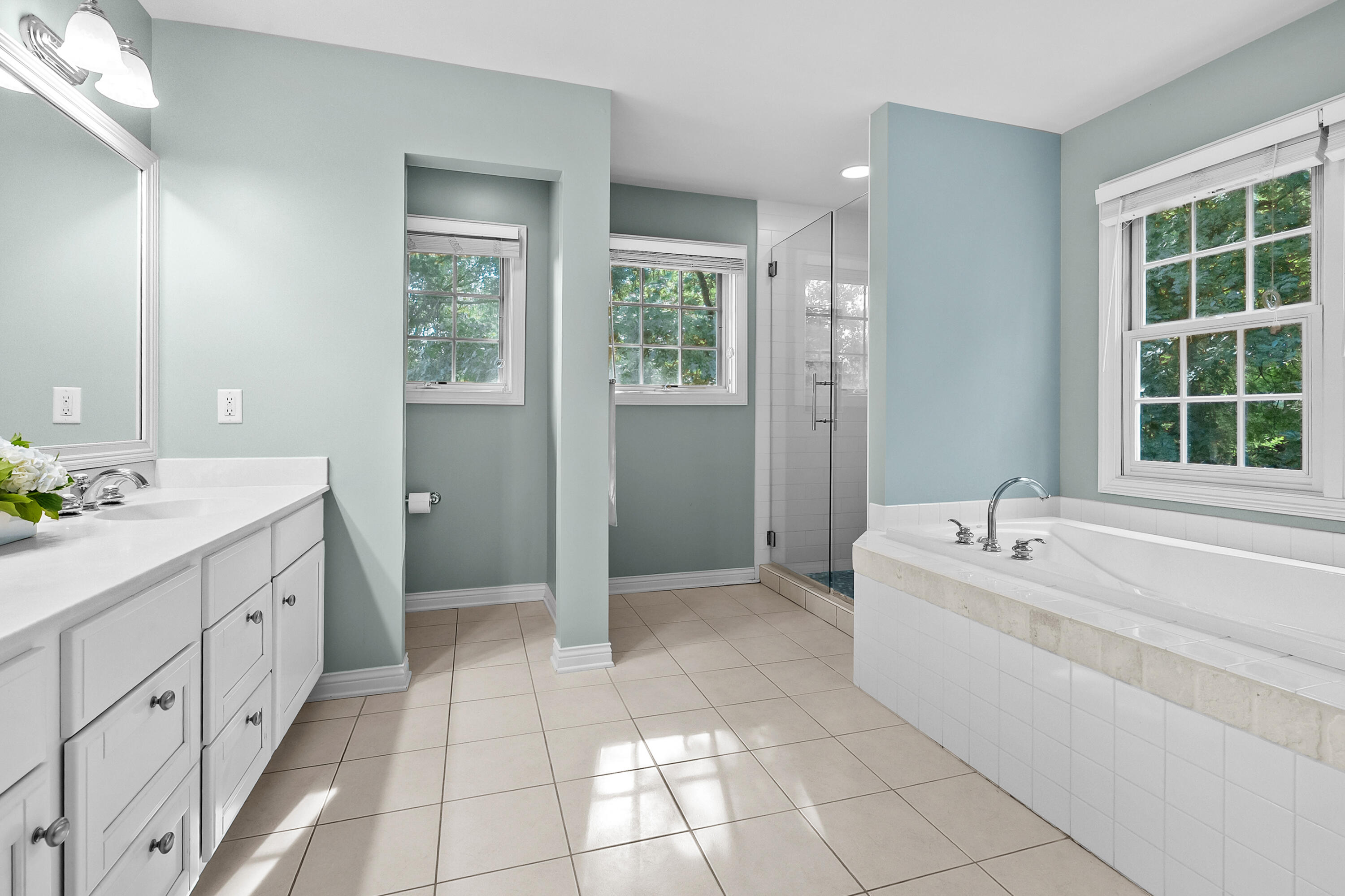 6251 Bethany Circle Property Photo 29