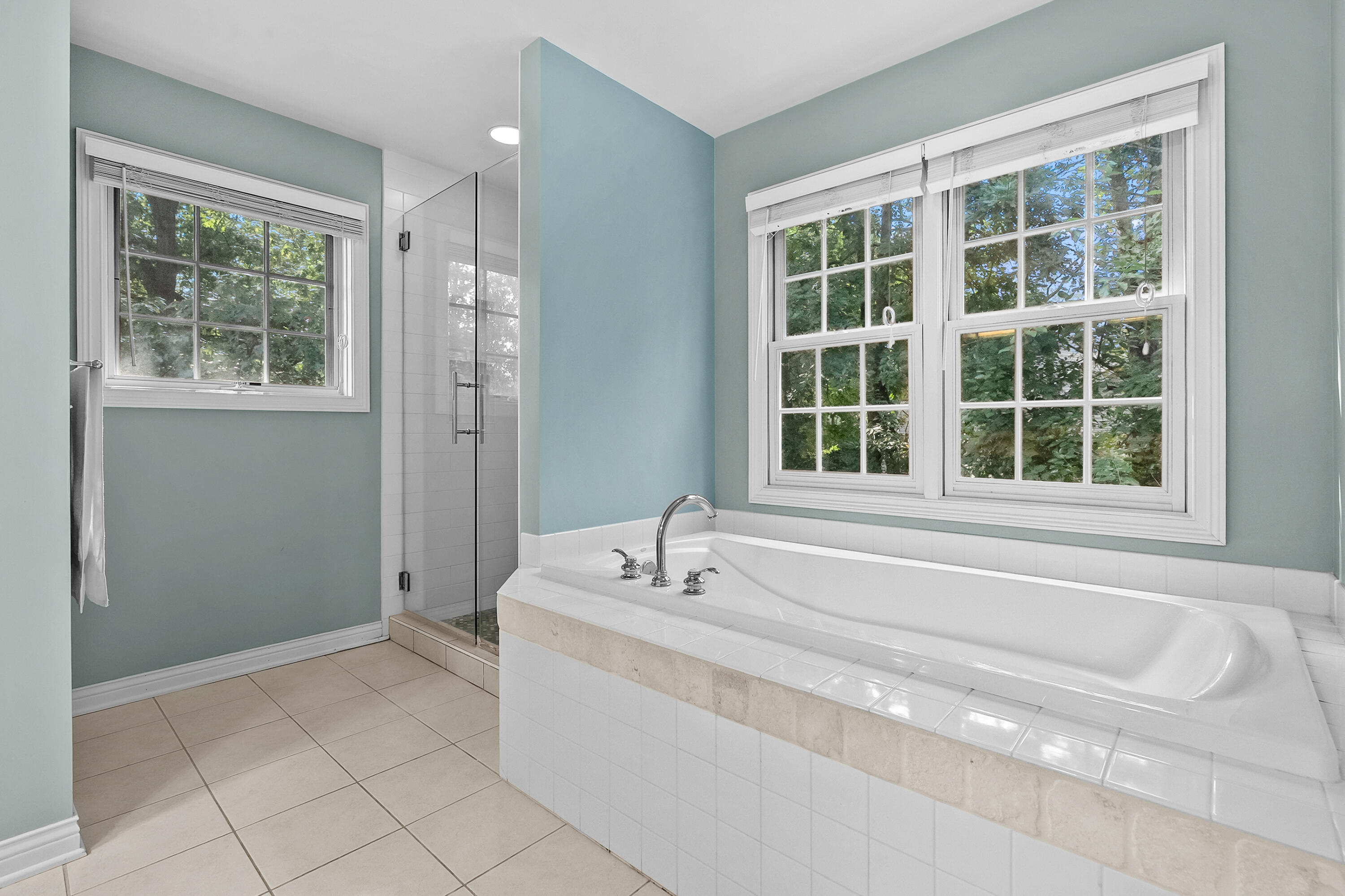 6251 Bethany Circle Property Photo 30