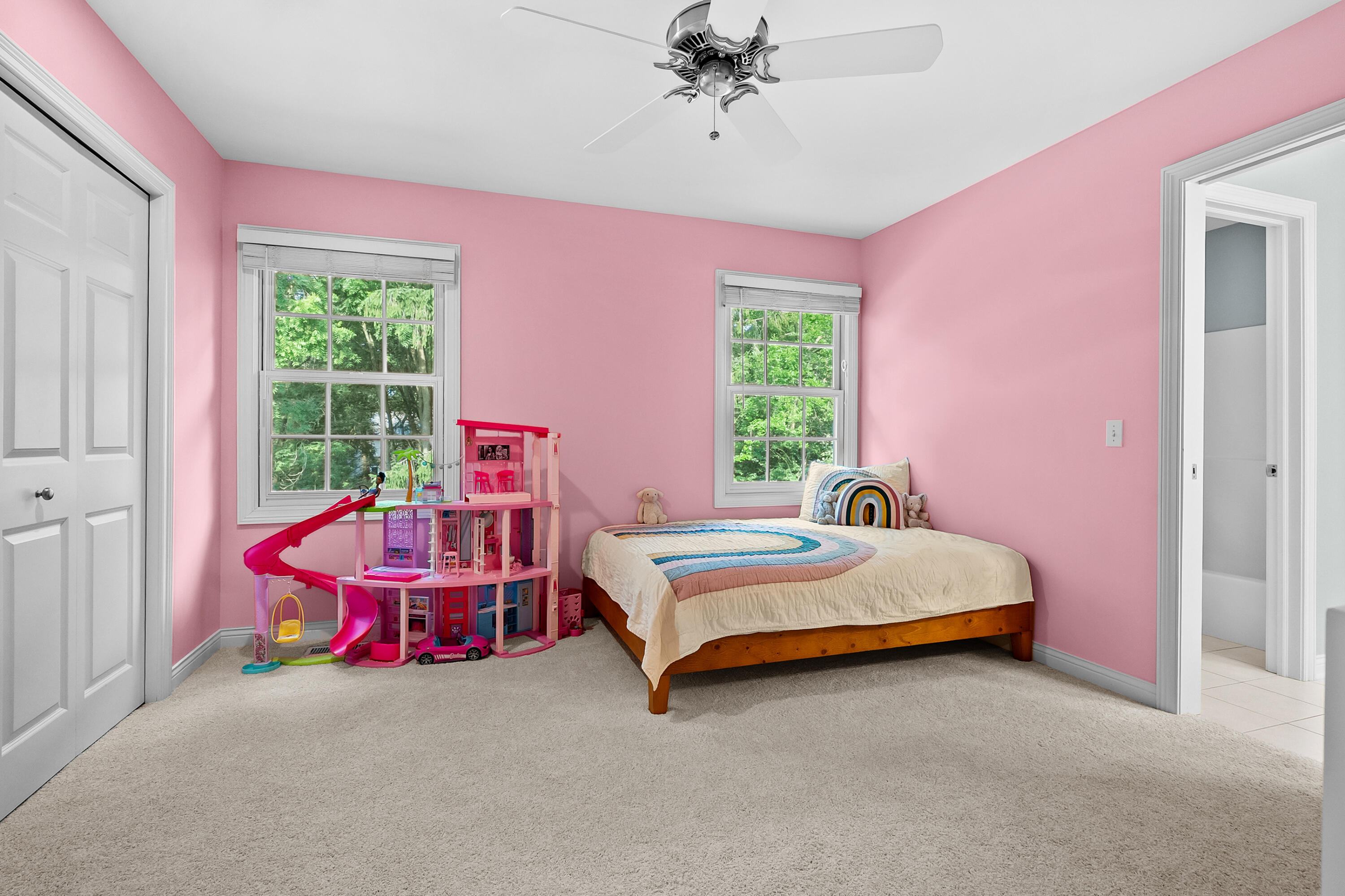 6251 Bethany Circle Property Photo 31