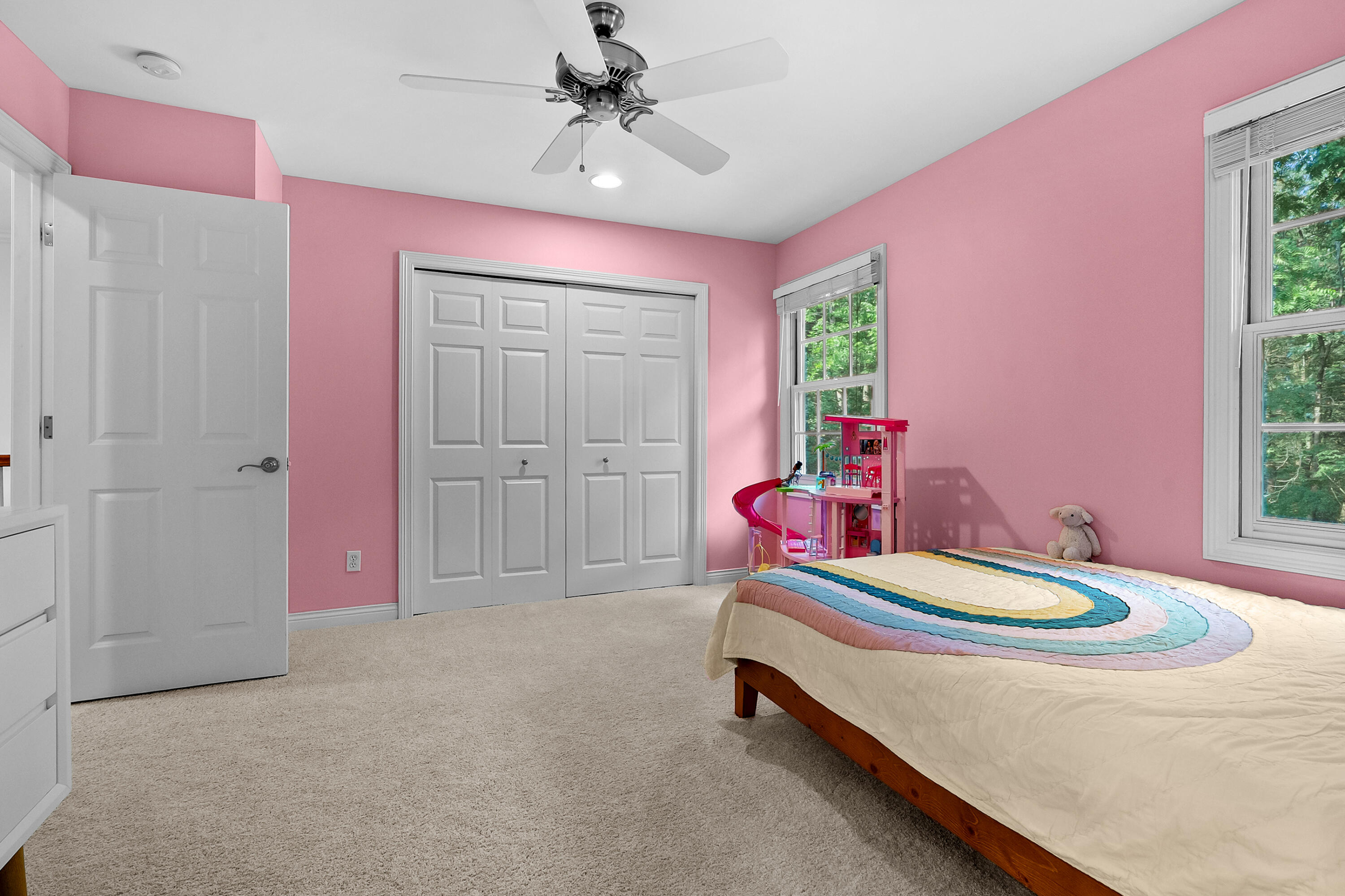 6251 Bethany Circle Property Photo 32
