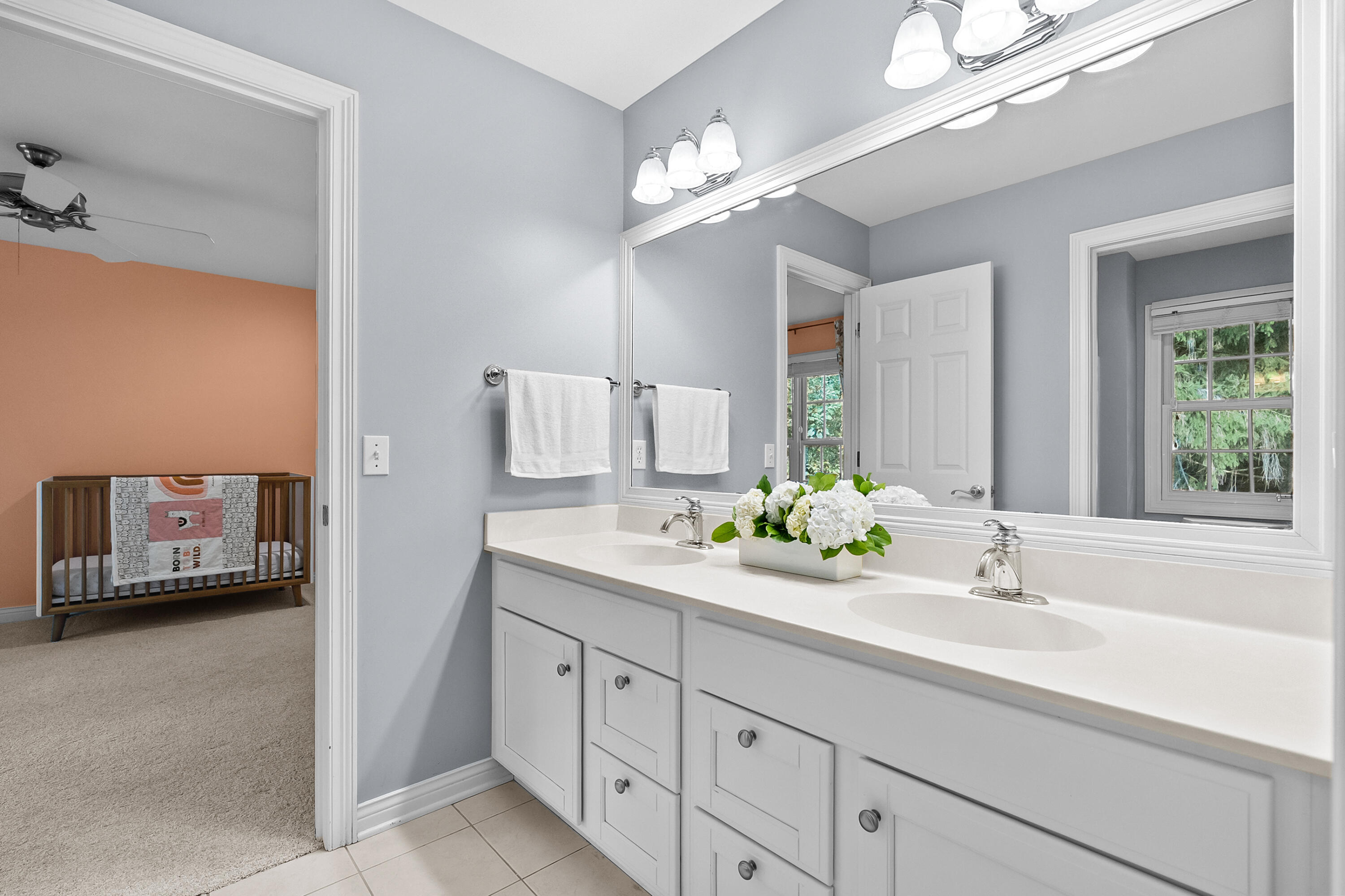 6251 Bethany Circle Property Photo 33