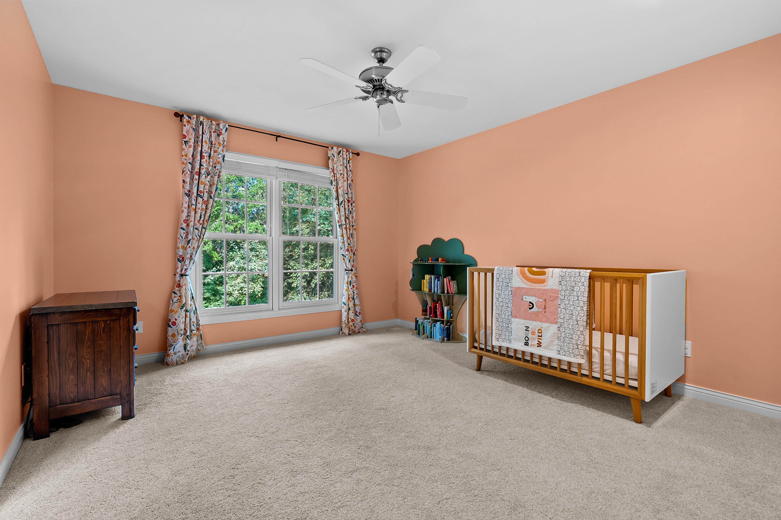 6251 Bethany Circle Property Photo 34