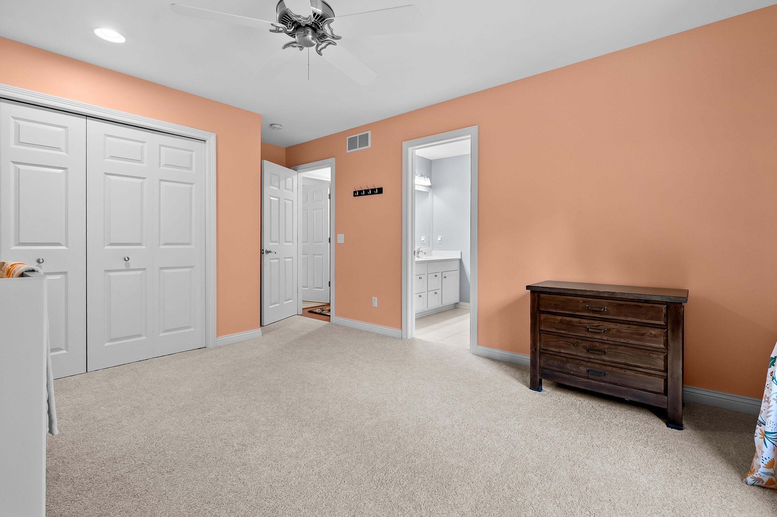 6251 Bethany Circle Property Photo 35