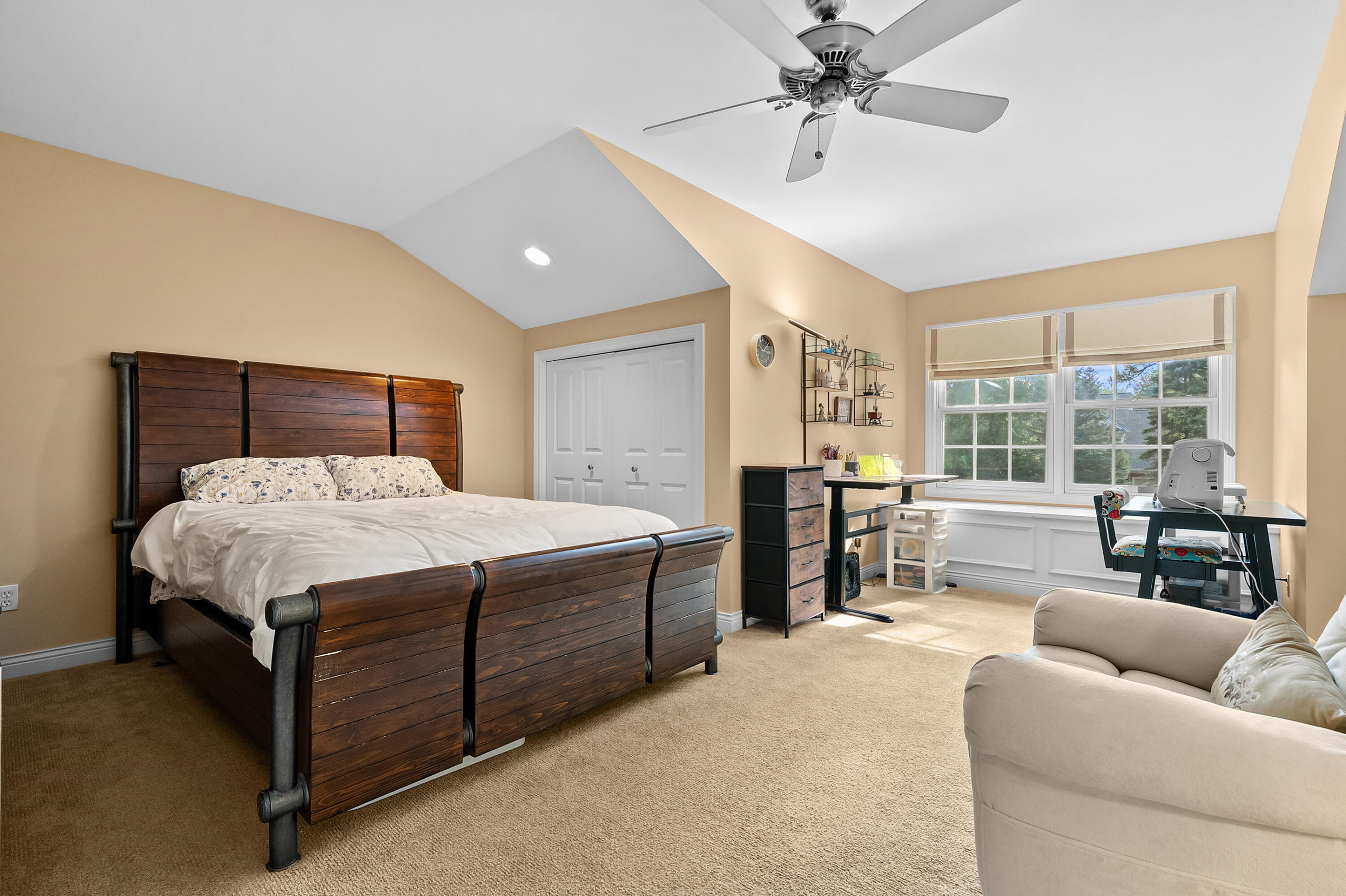 6251 Bethany Circle Property Photo 36