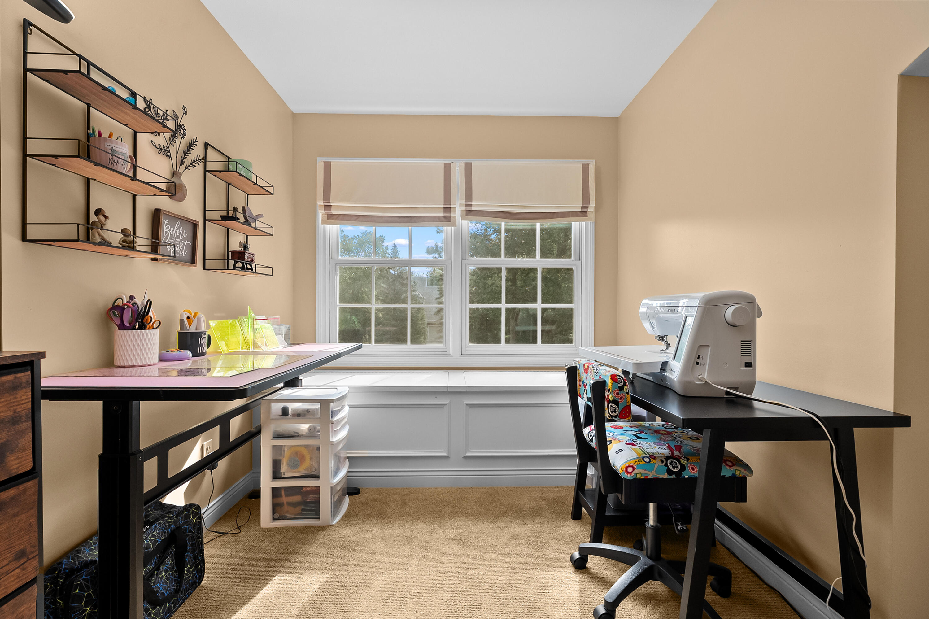 6251 Bethany Circle Property Photo 37