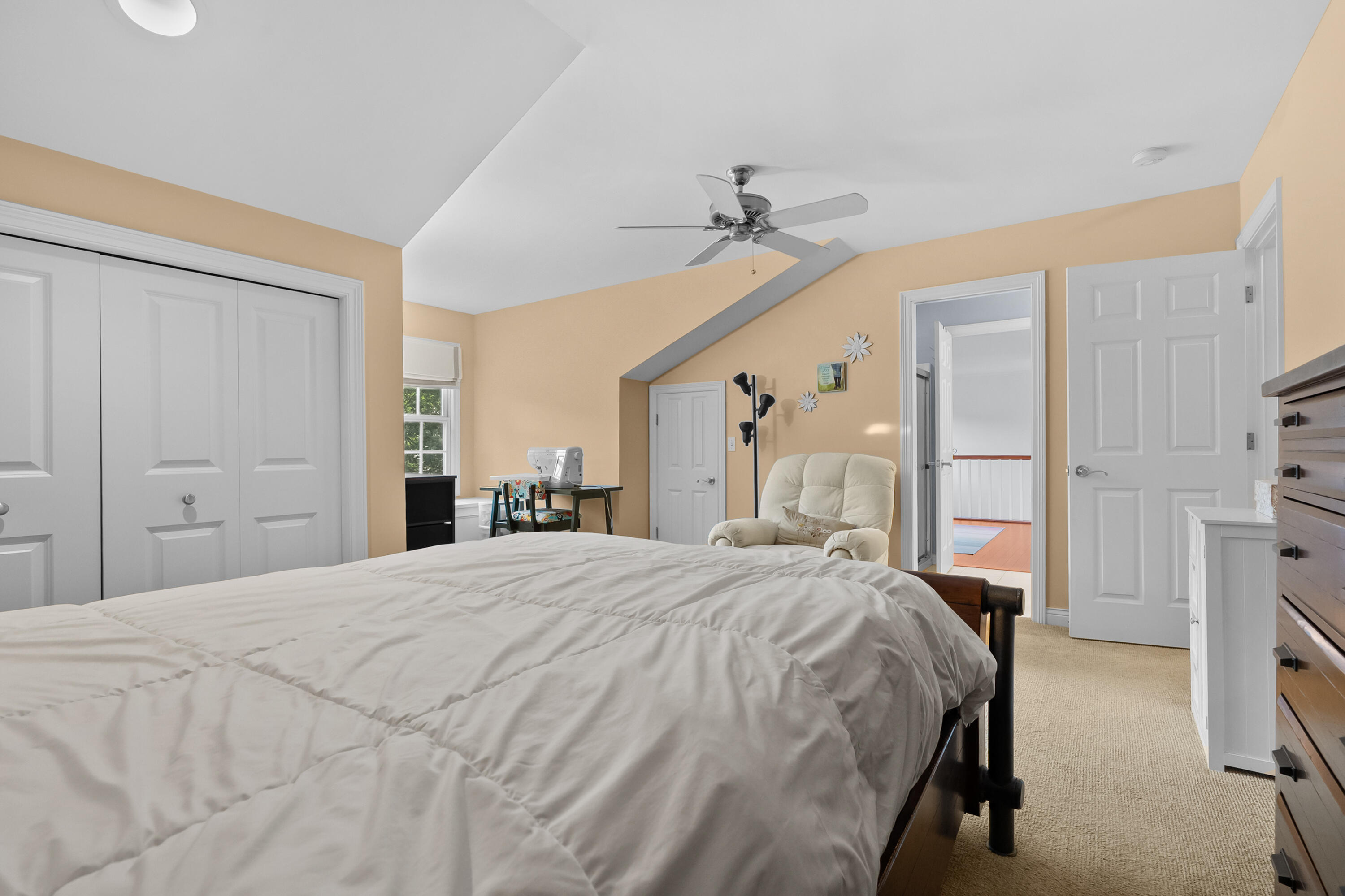 6251 Bethany Circle Property Photo 38