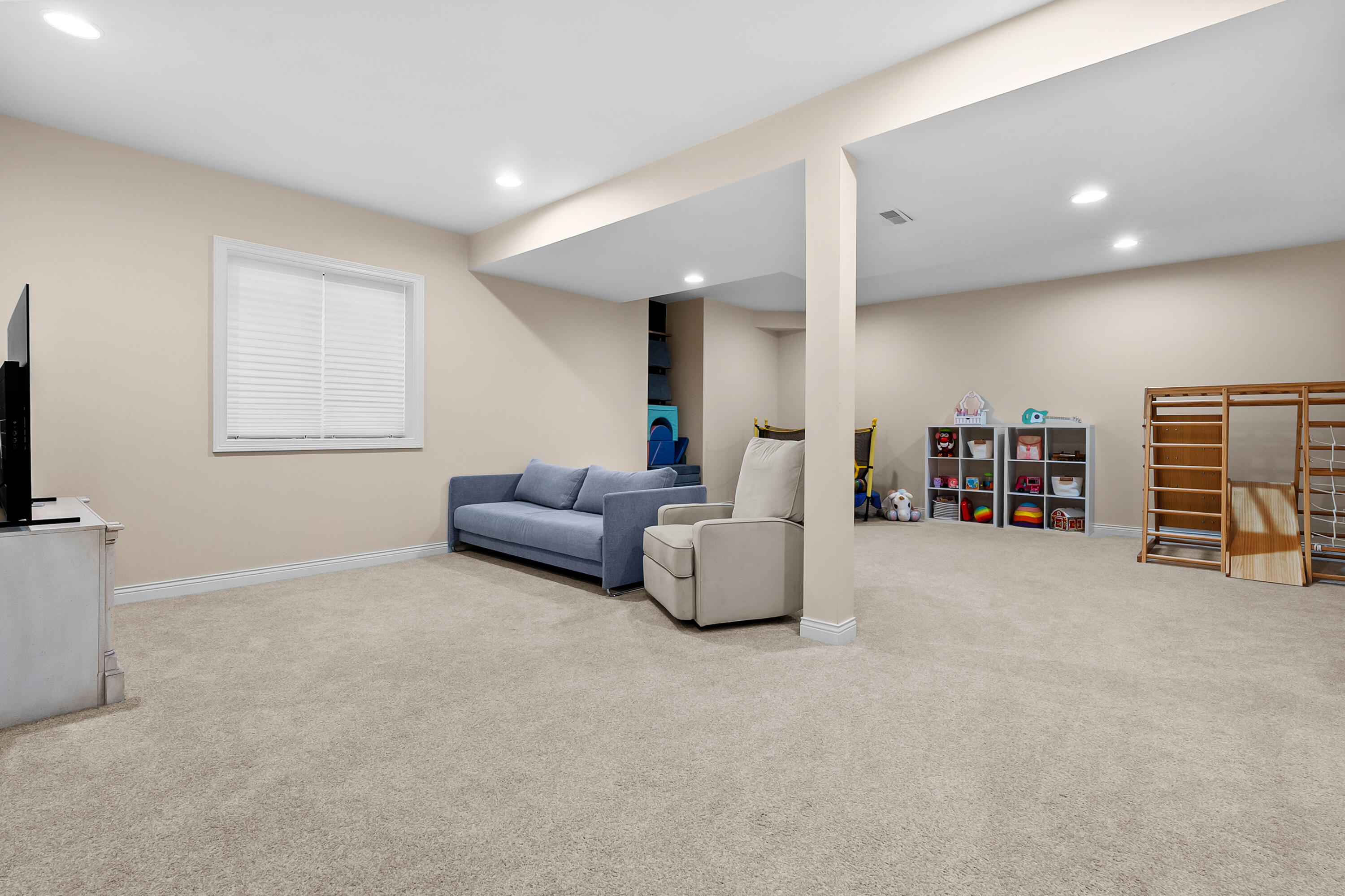 6251 Bethany Circle Property Photo 39