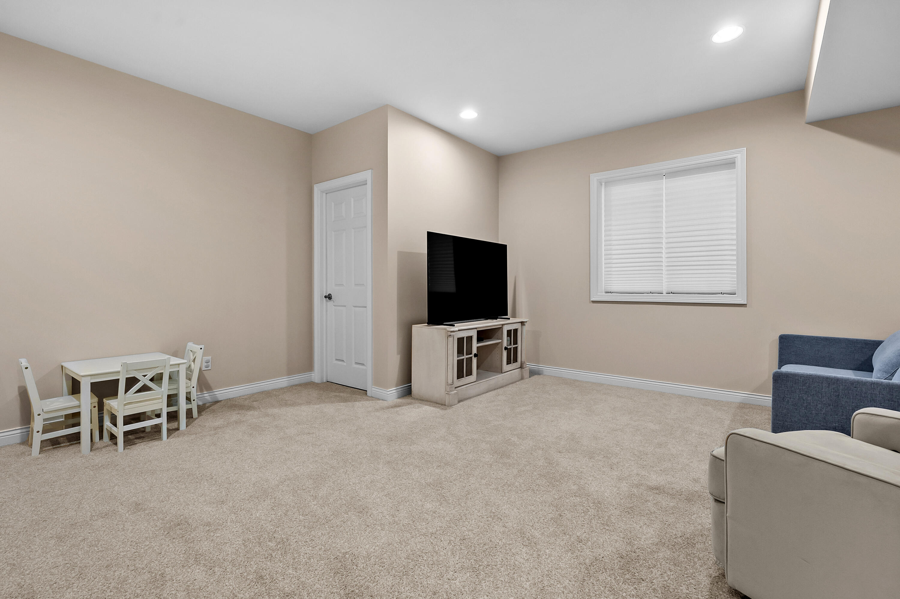 6251 Bethany Circle Property Photo 40