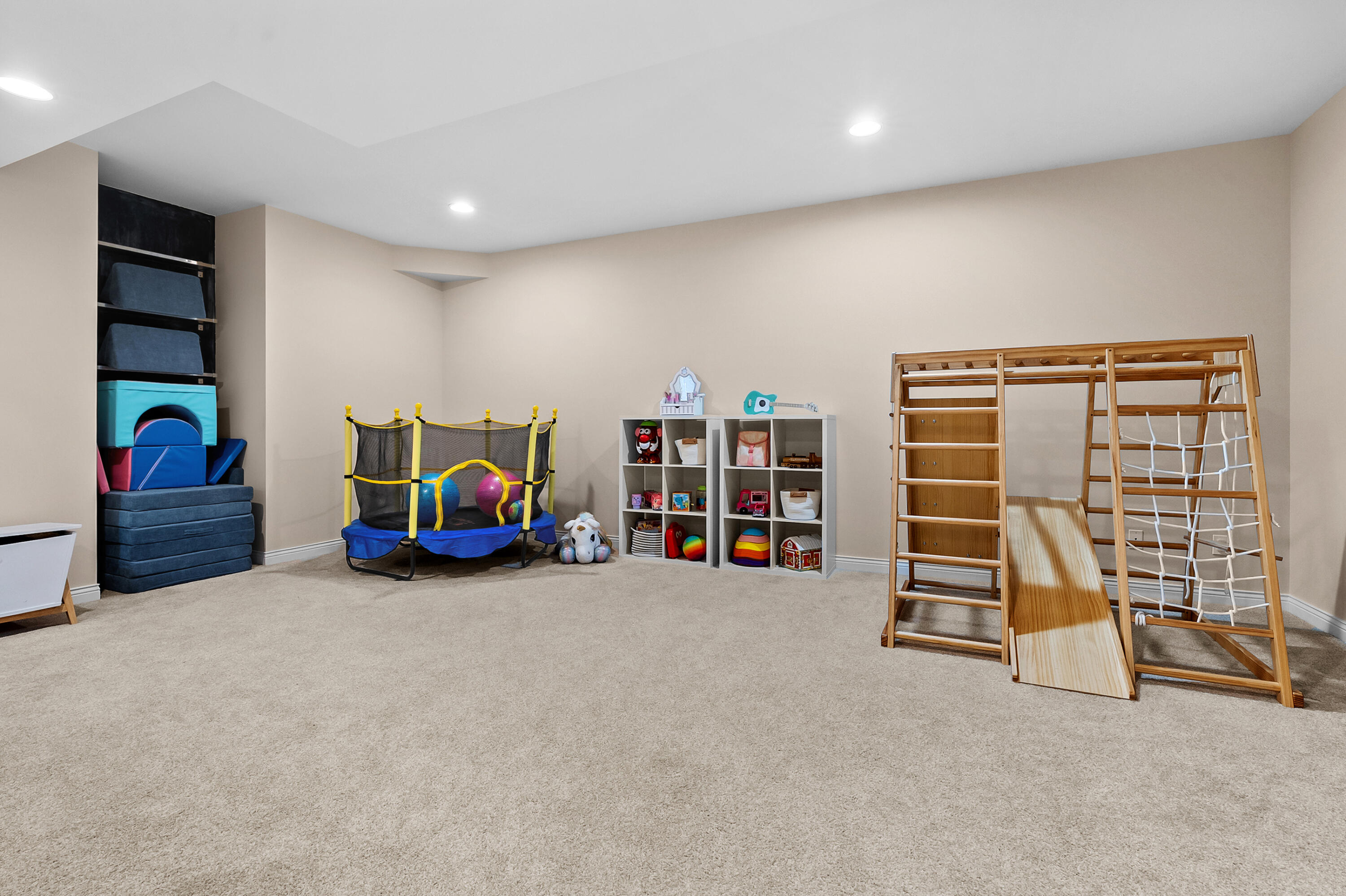 6251 Bethany Circle Property Photo 41