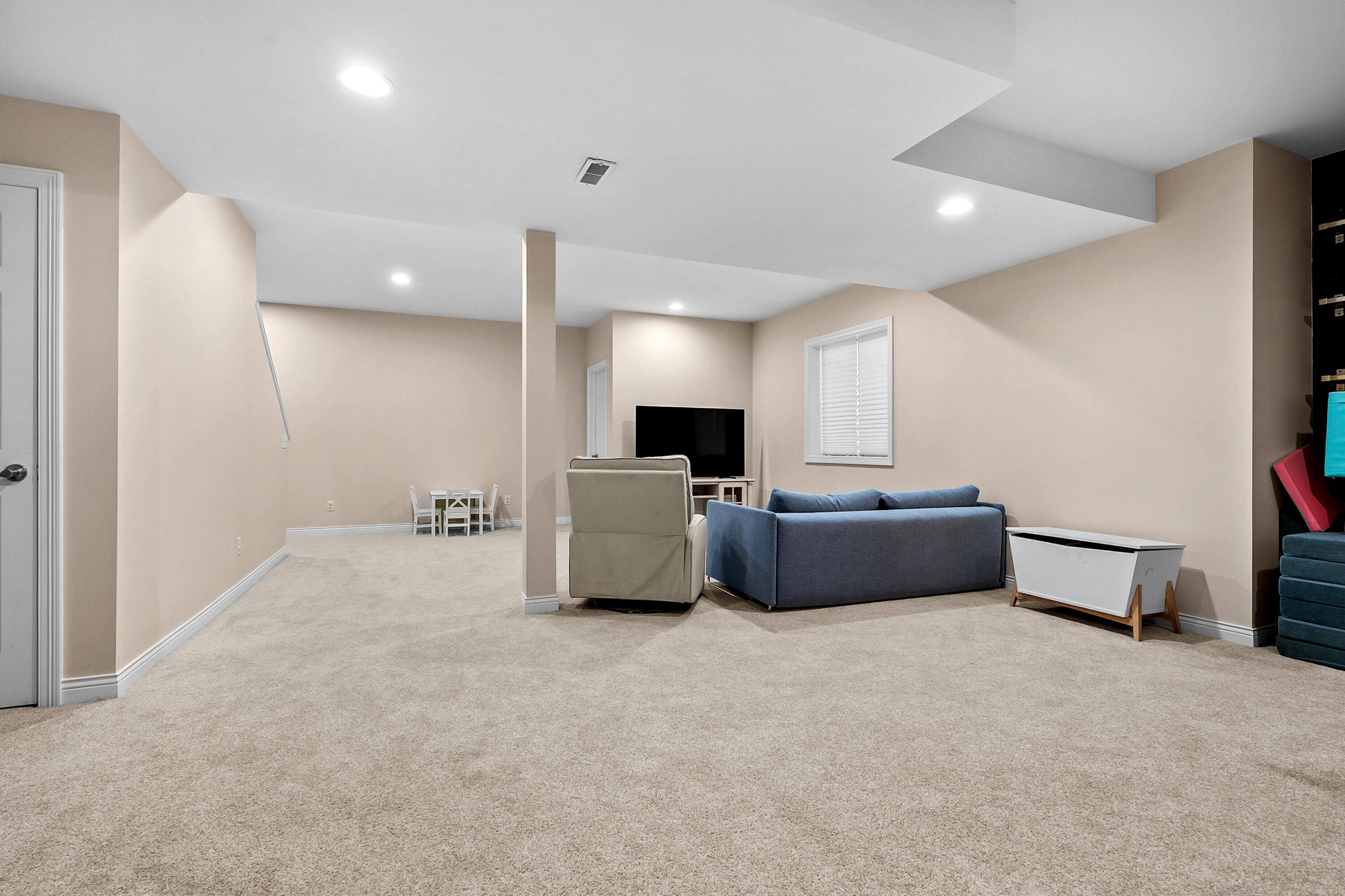 6251 Bethany Circle Property Photo 42