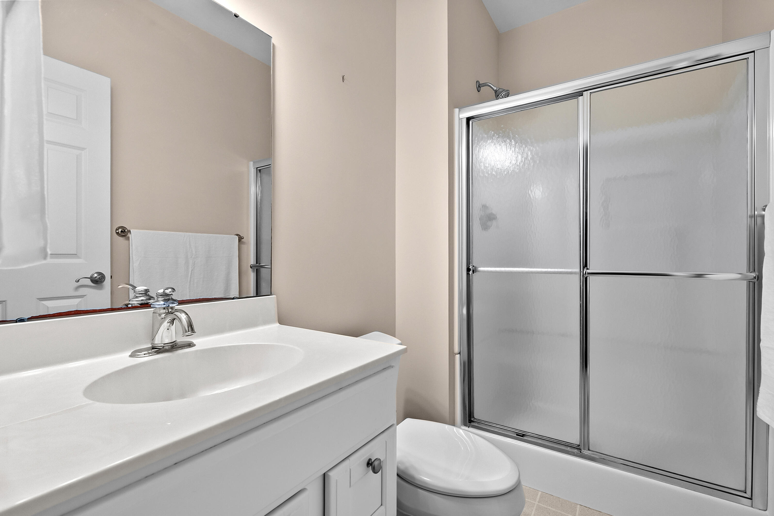 6251 Bethany Circle Property Photo 43