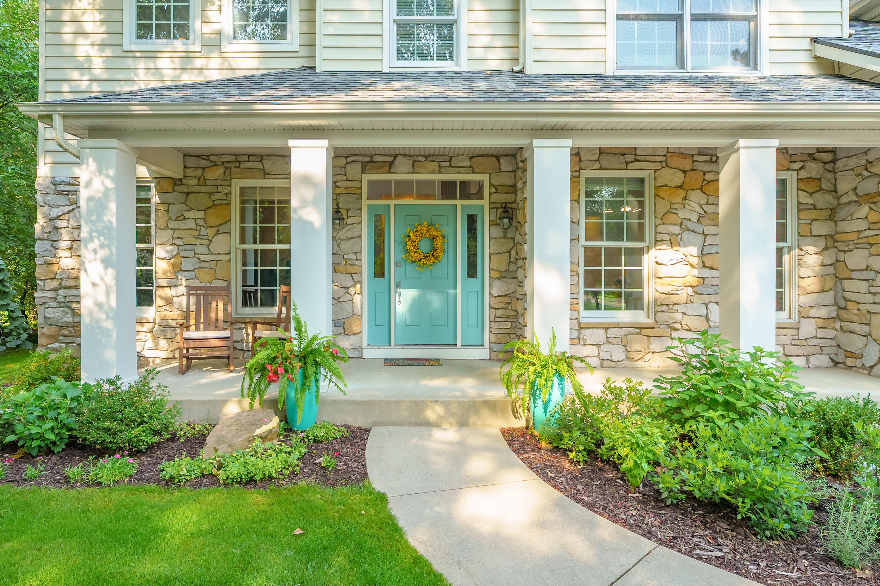 6251 Bethany Circle Property Photo 44