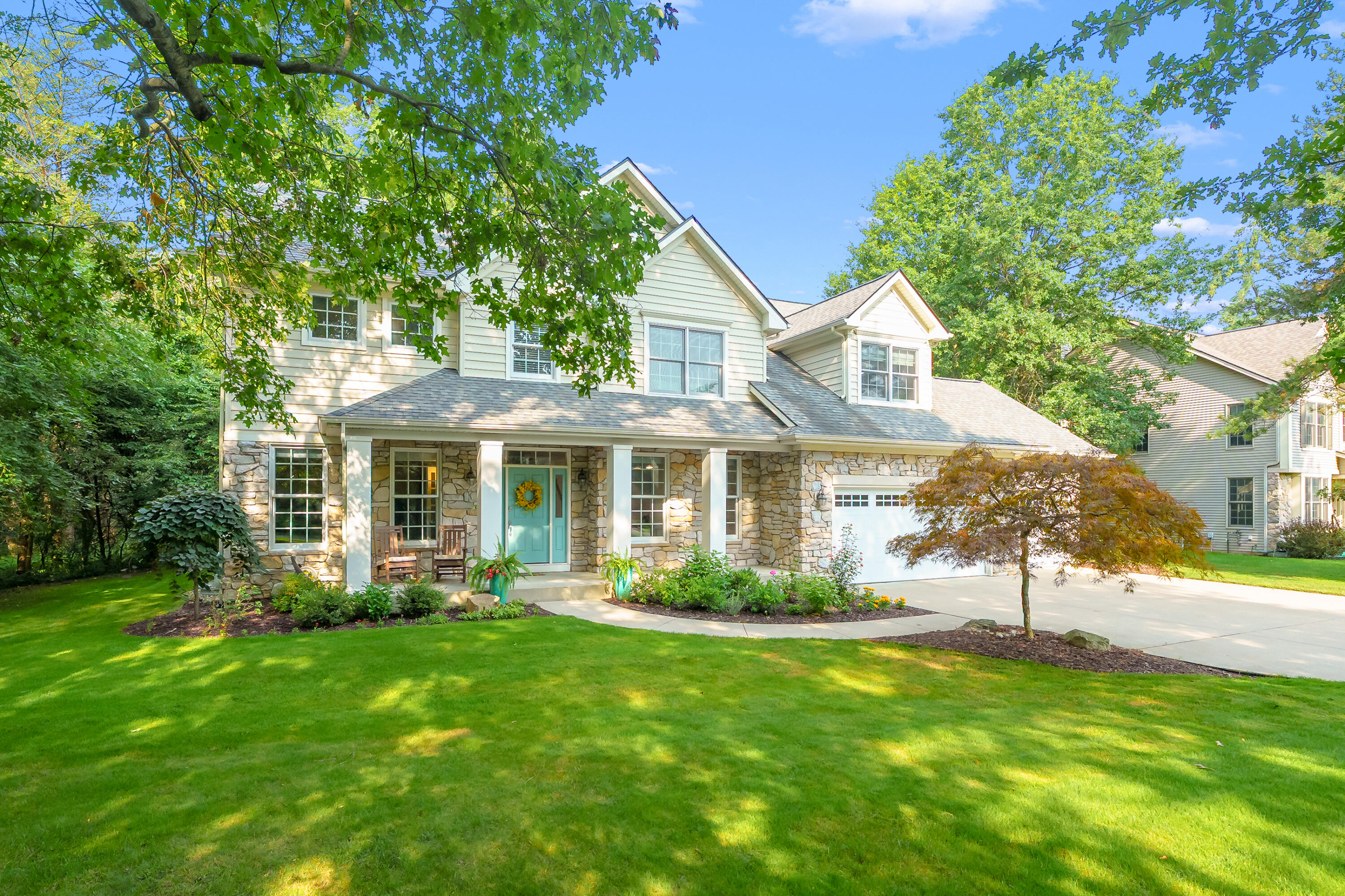 6251 Bethany Circle Property Photo 45