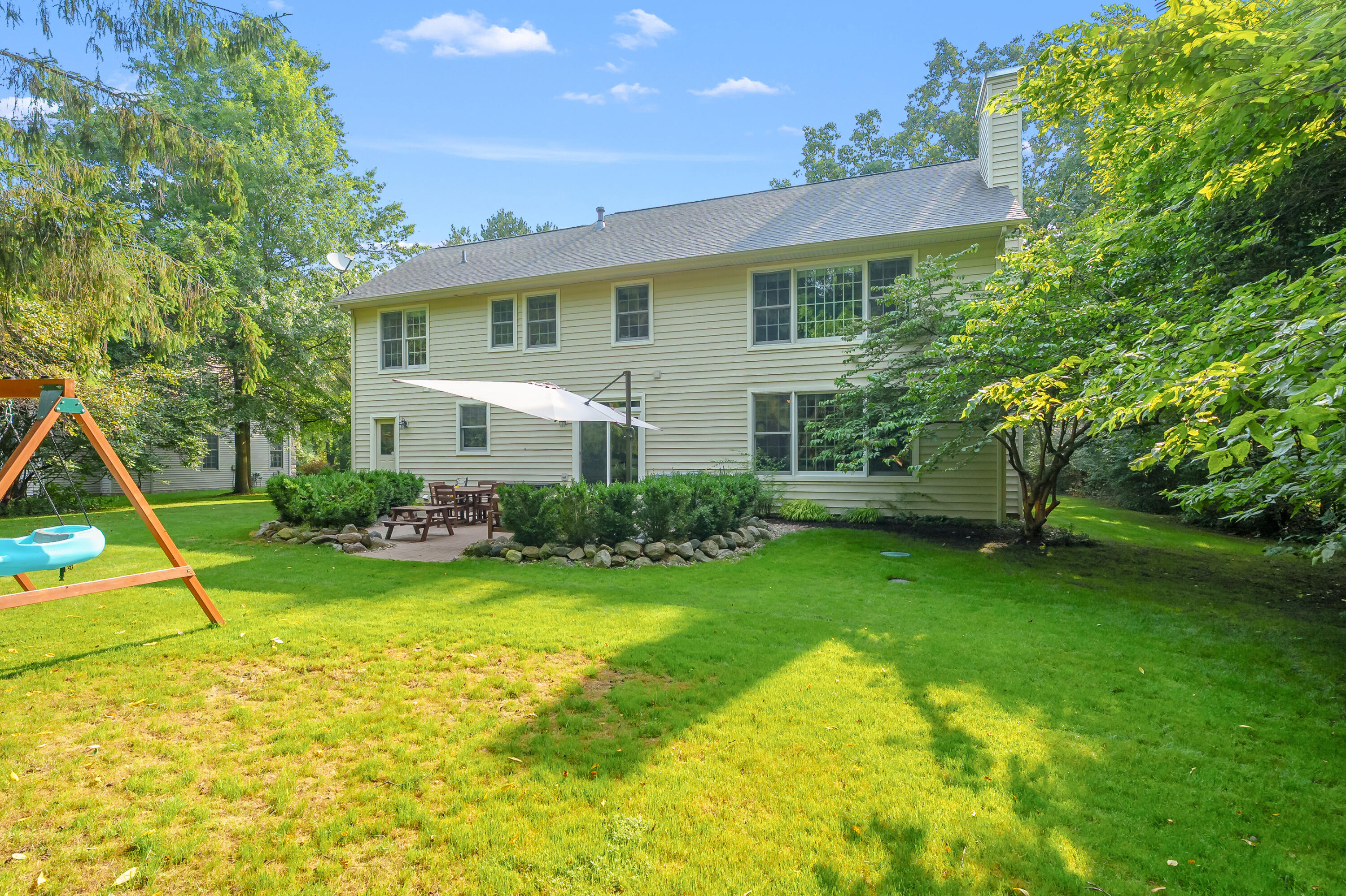 6251 Bethany Circle Property Photo 46