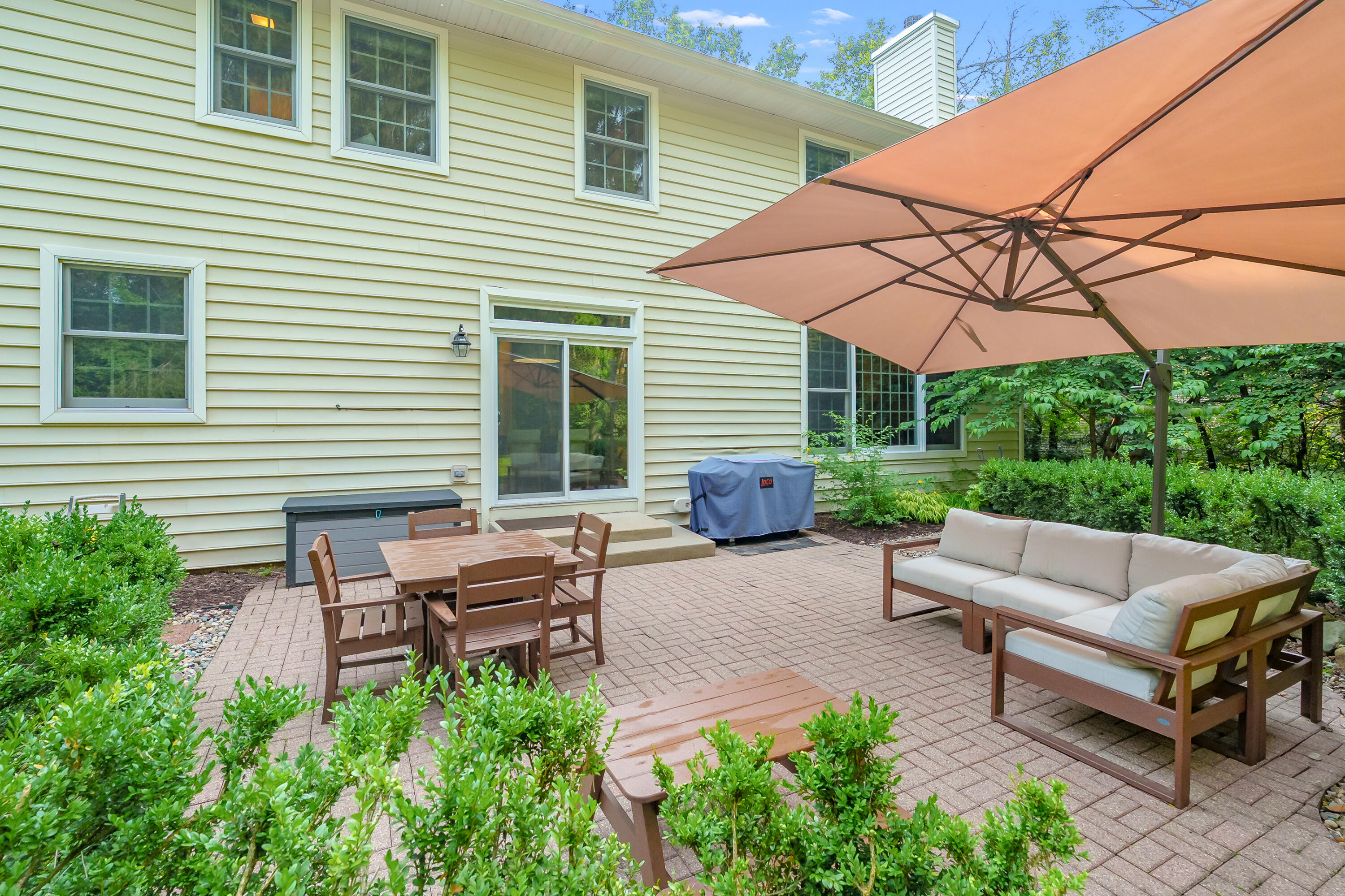 6251 Bethany Circle Property Photo 48