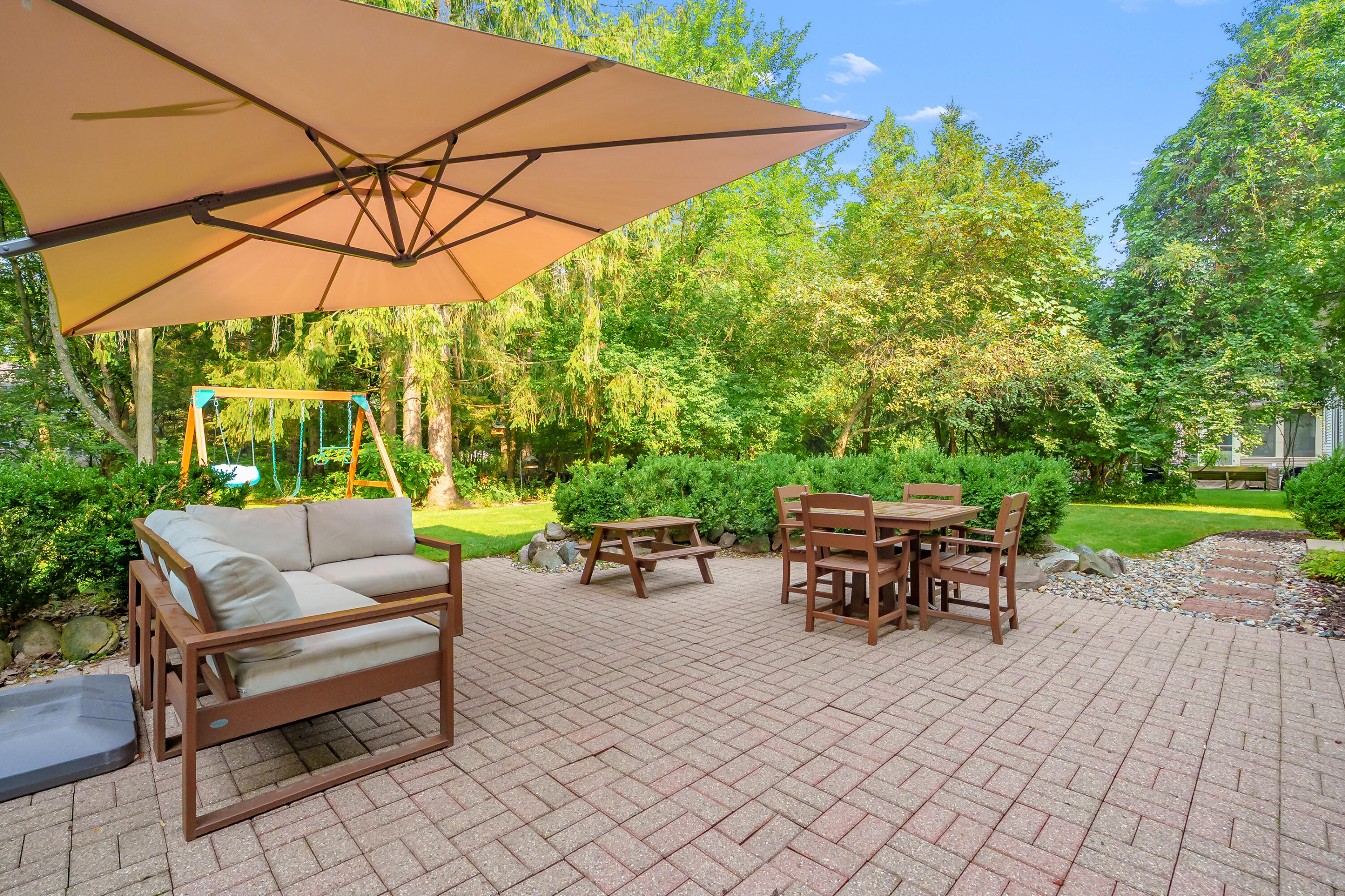 6251 Bethany Circle Property Photo 49