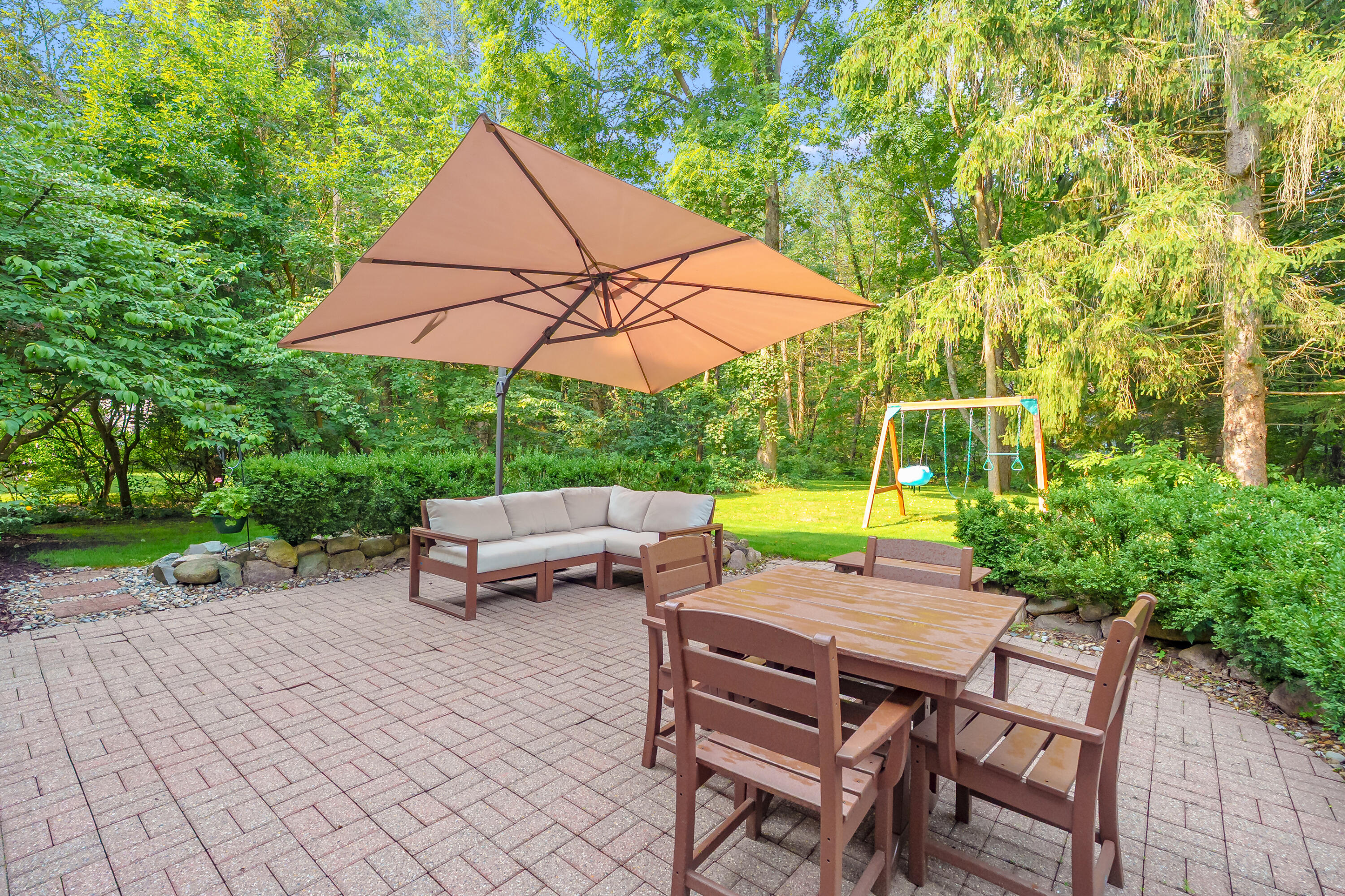 6251 Bethany Circle Property Photo 50