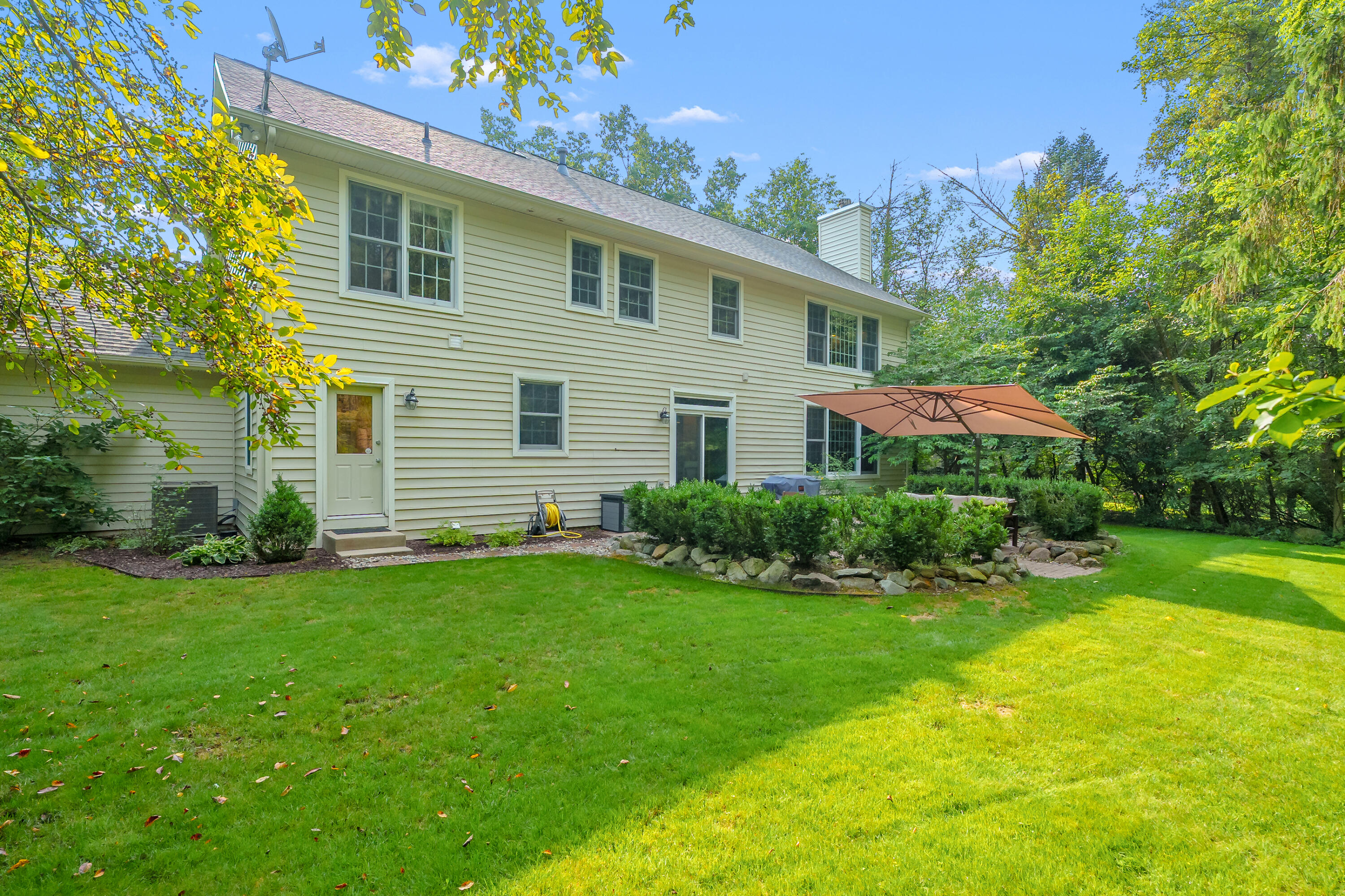 6251 Bethany Circle Property Photo 51