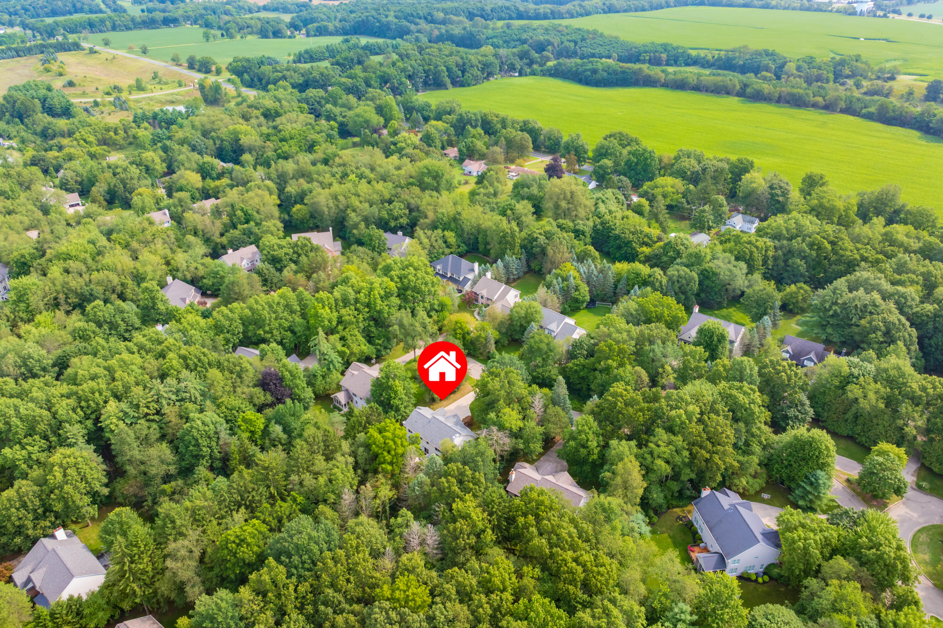 6251 Bethany Circle Property Photo 62
