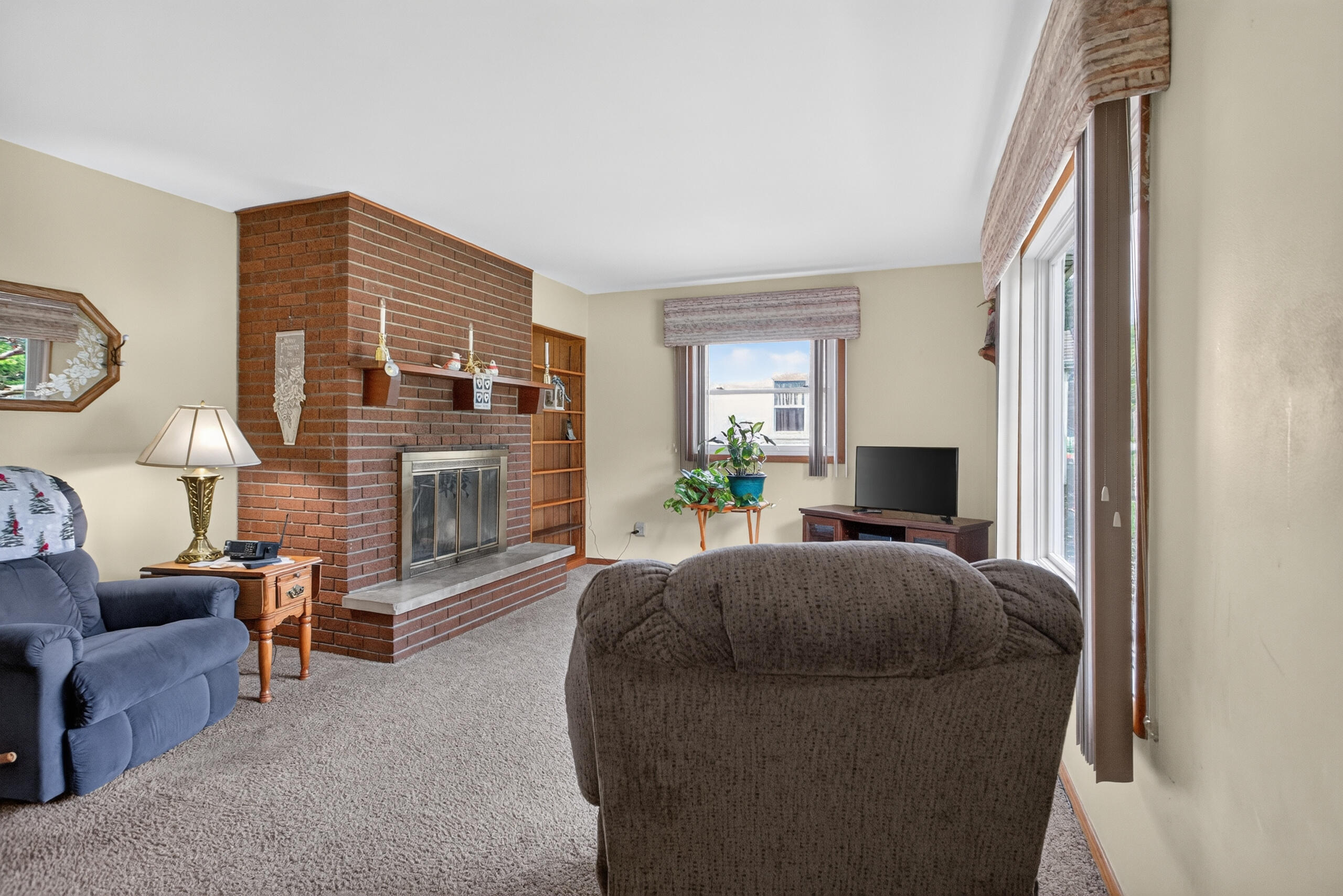 3029 Key Street Property Photo 4