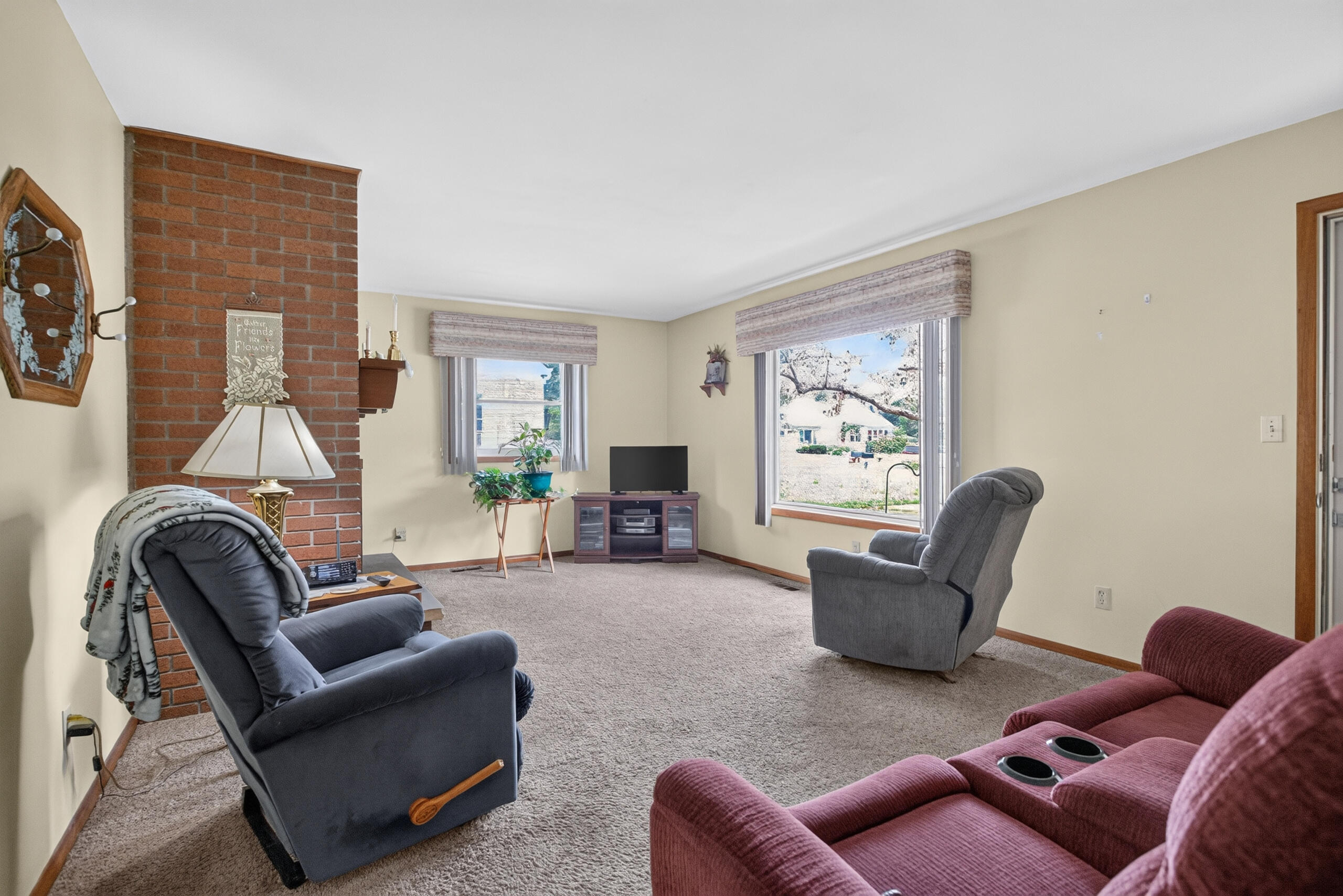 3029 Key Street Property Photo 5