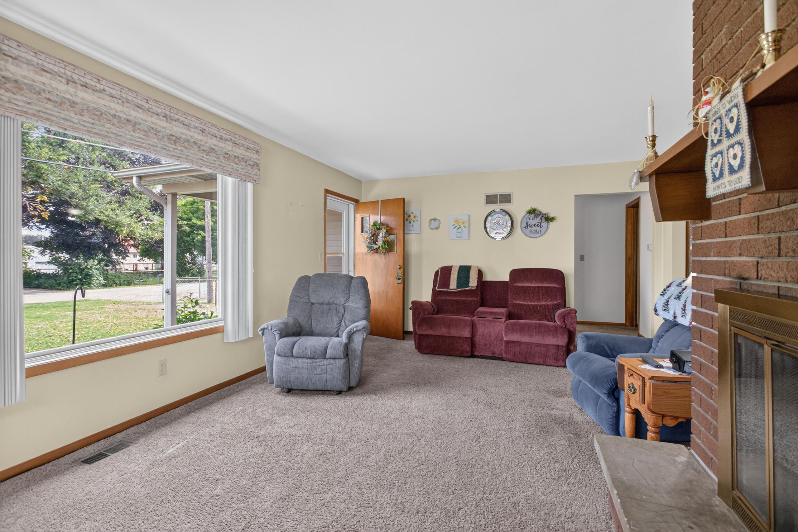 3029 Key Street Property Photo 6