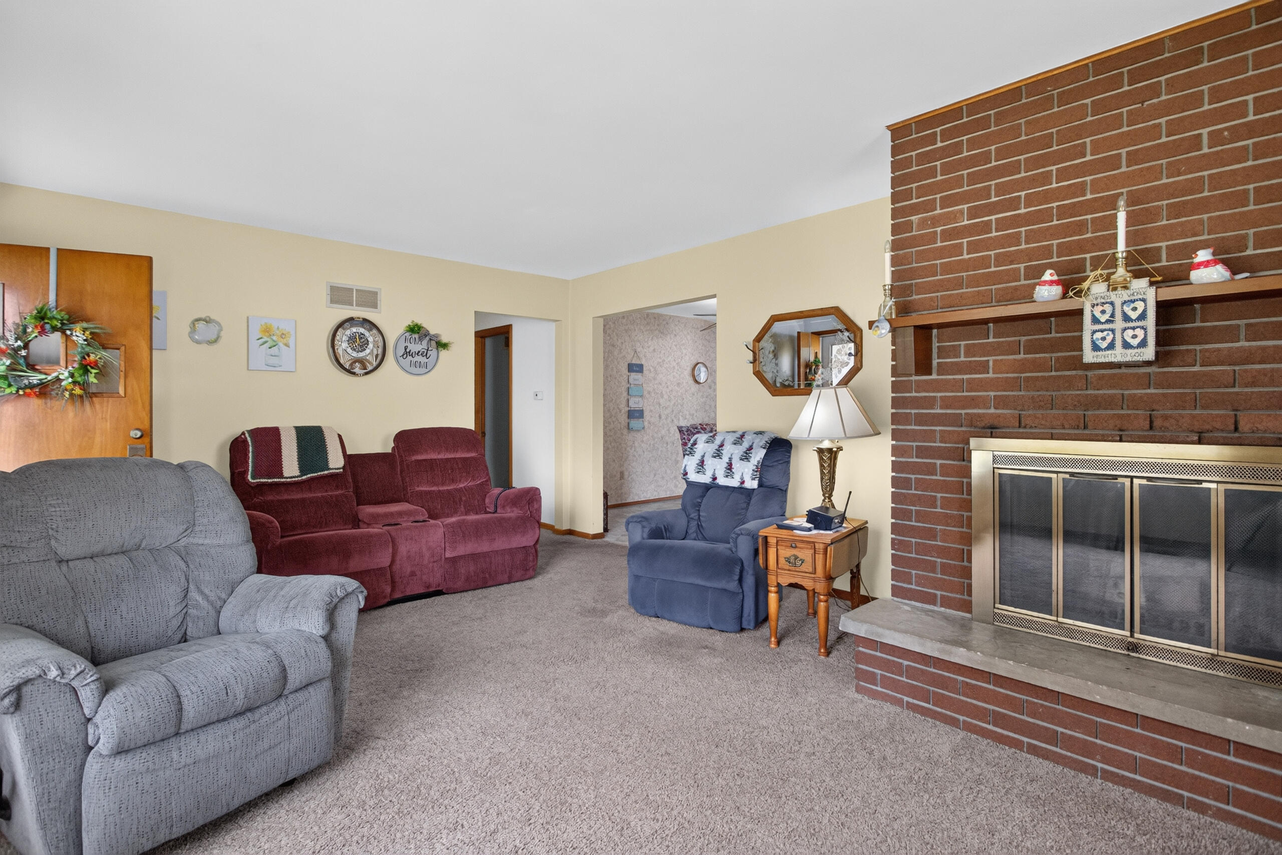 3029 Key Street Property Photo 7