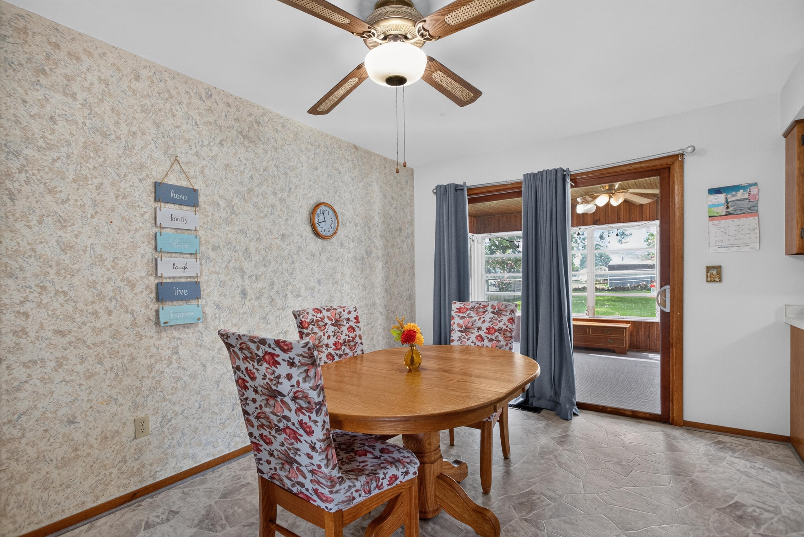 3029 Key Street Property Photo 9